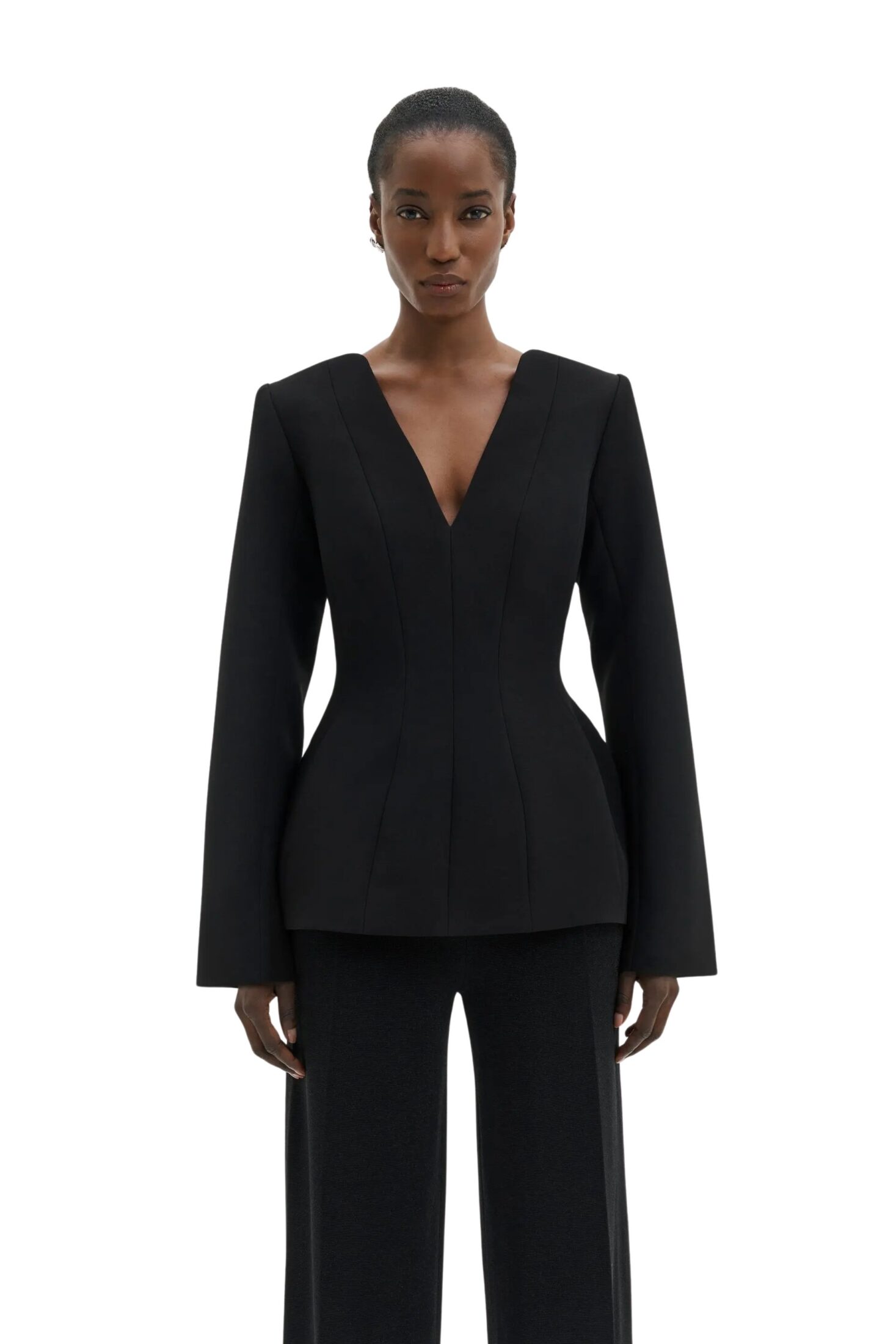 3677_5ae00f9f53-ninni-cut-out-shoulder-hourglass-top-12249294-black-10007-malina-2-size1920 3677_5ae00f9f53-ninni-cut-out-shoulder-hourglass-top-12249294-black-10007-malina-2-size1920