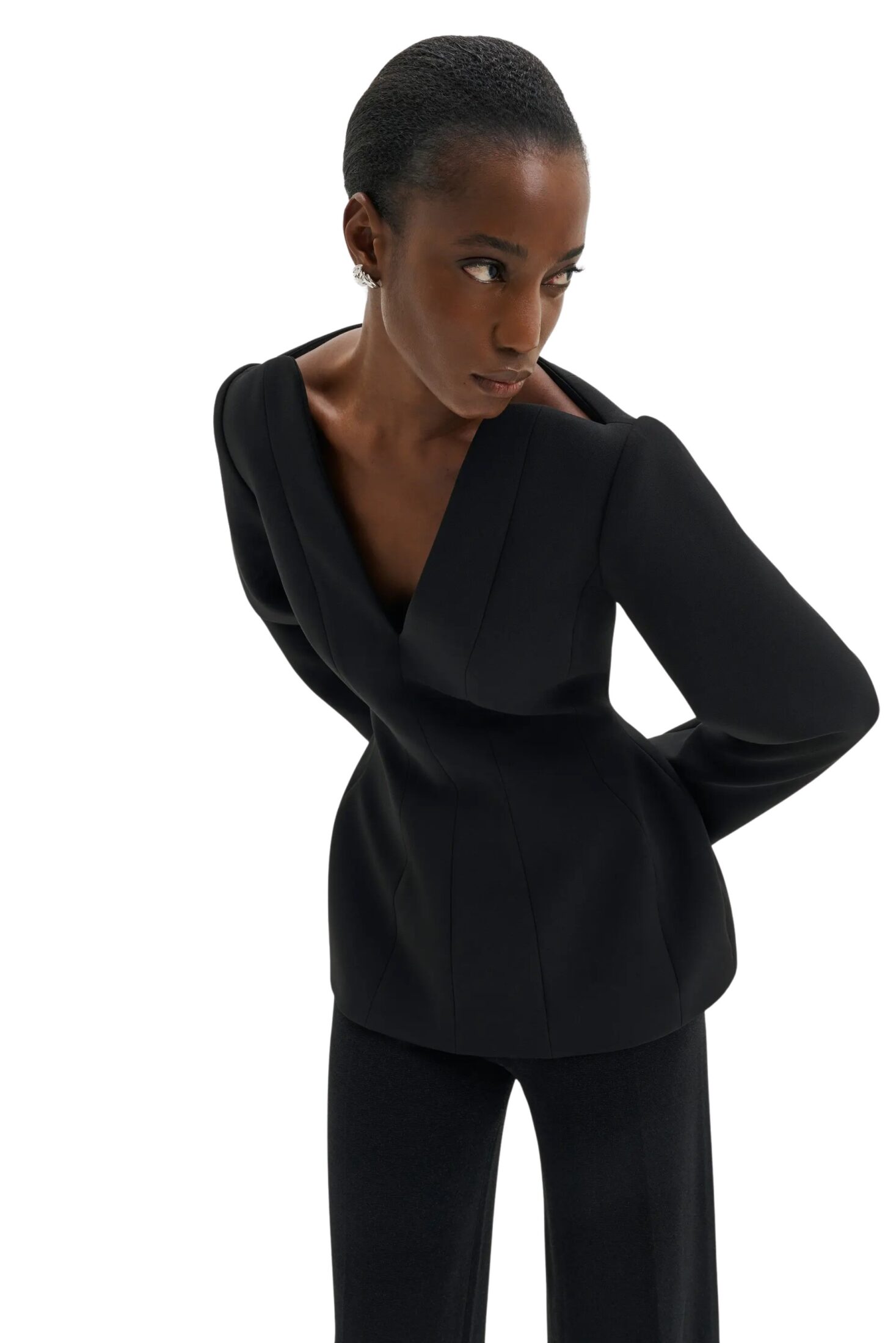 3677_d35476a463-ninni-cut-out-shoulder-hourglass-top-12249294-black-10007-malina-5-size1920 3677_d35476a463-ninni-cut-out-shoulder-hourglass-top-12249294-black-10007-malina-5-size1920