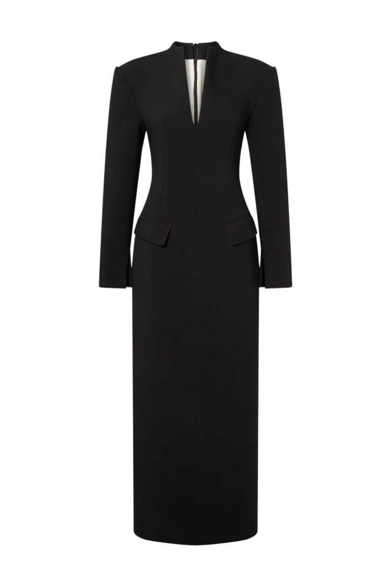 3682_d492682617-vanesa-deep-v-neck-maxi-dress-12249341-black-10007-malina-size1920