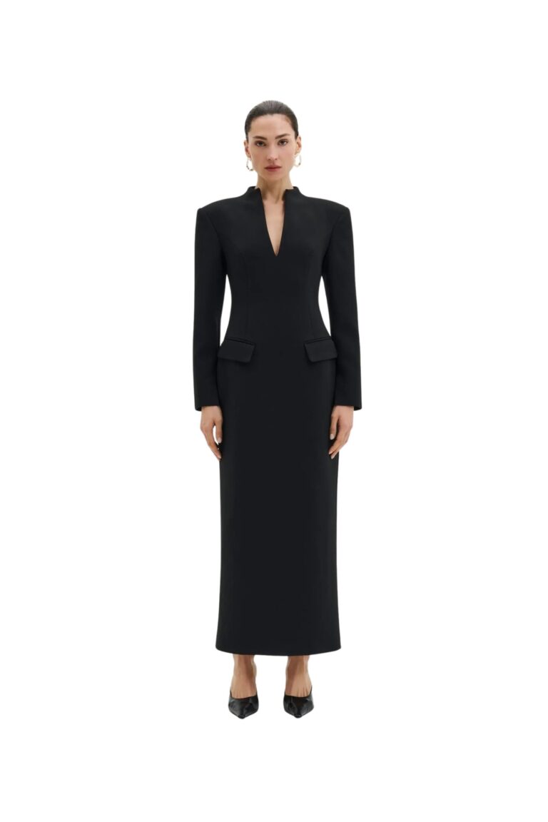 3682_f590b8f79d-vanesa-deep-v-neck-maxi-dress-12249341-black-10007-malina-1-size1920