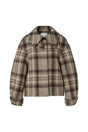 3697_2c8845a744-callie-barrel-sleeve-jacket-12249442-steel-checks-12144-malina-size1920