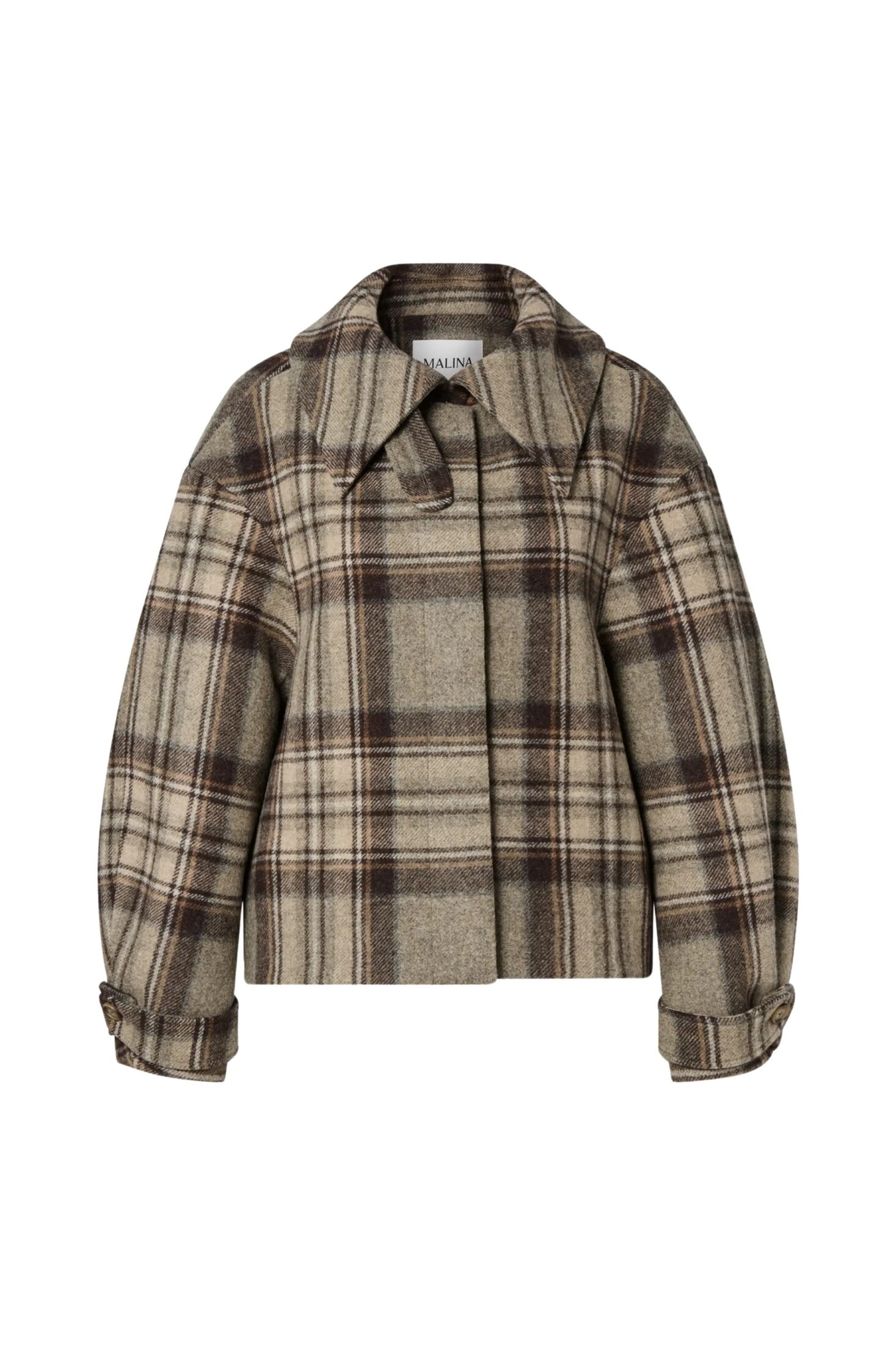 3697_2c8845a744-callie-barrel-sleeve-jacket-12249442-steel-checks-12144-malina-size1920 3697_2c8845a744-callie-barrel-sleeve-jacket-12249442-steel-checks-12144-malina-size1920