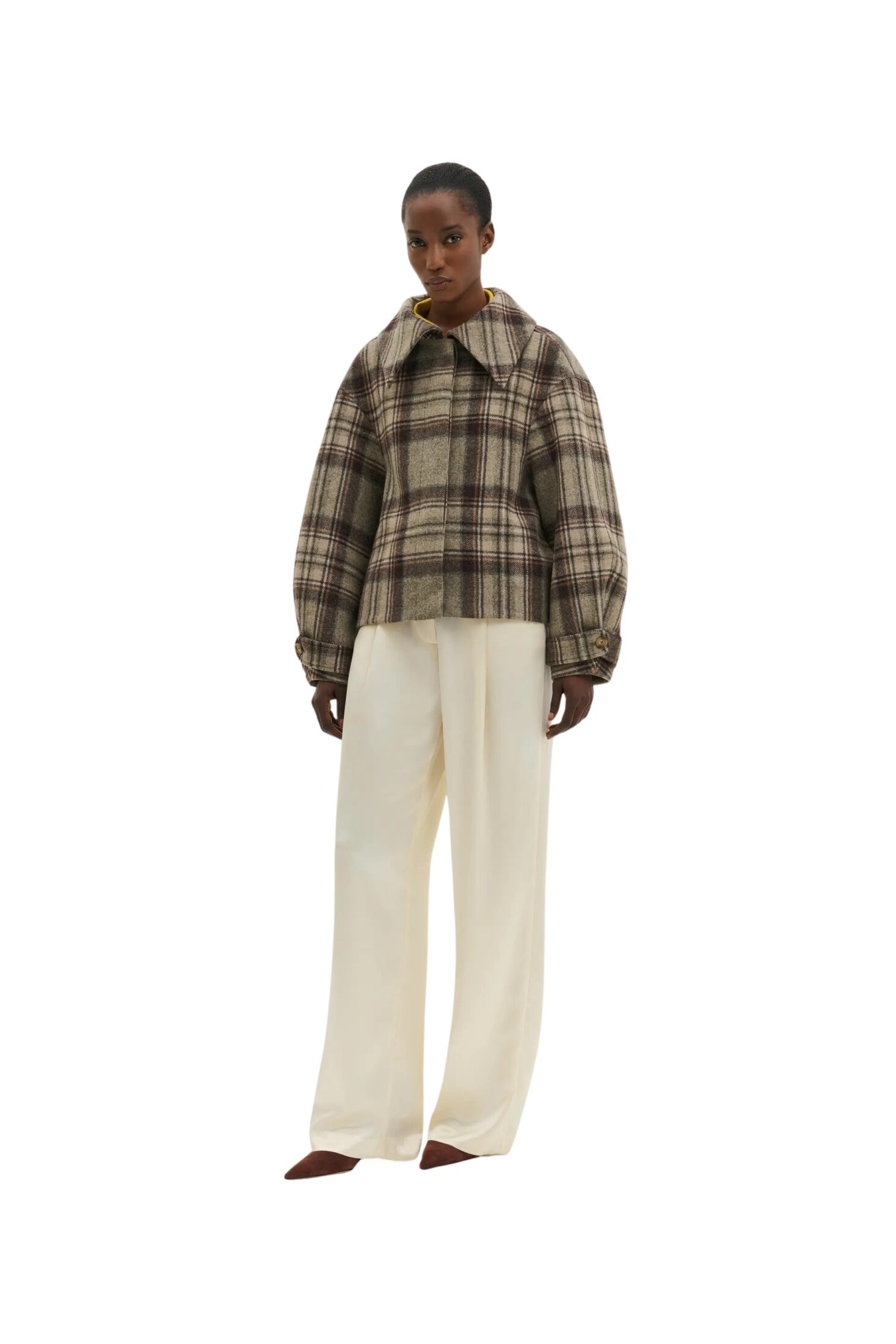 3697_35389c22f0-callie-barrel-sleeve-jacket-12249442-steel-checks-12144-malina-1-size1920 3697_35389c22f0-callie-barrel-sleeve-jacket-12249442-steel-checks-12144-malina-1-size1920