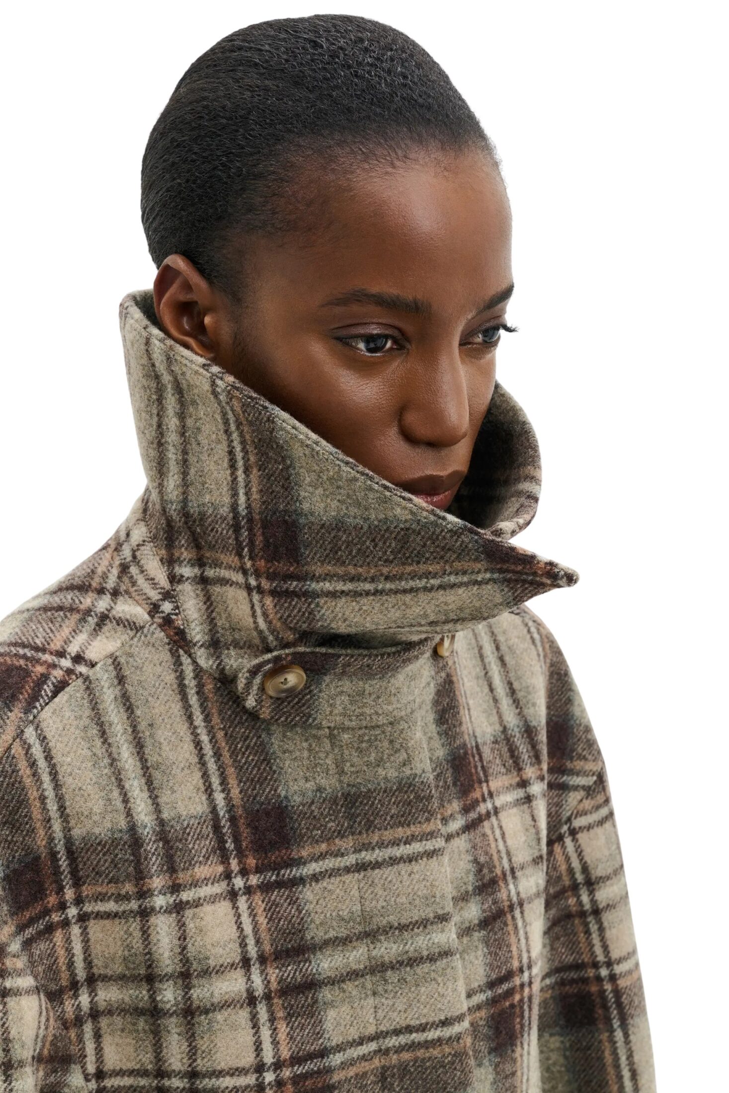 3697_c4d7ce1d81-callie-barrel-sleeve-jacket-12249442-steel-checks-12144-malina-4-size1920 3697_c4d7ce1d81-callie-barrel-sleeve-jacket-12249442-steel-checks-12144-malina-4-size1920