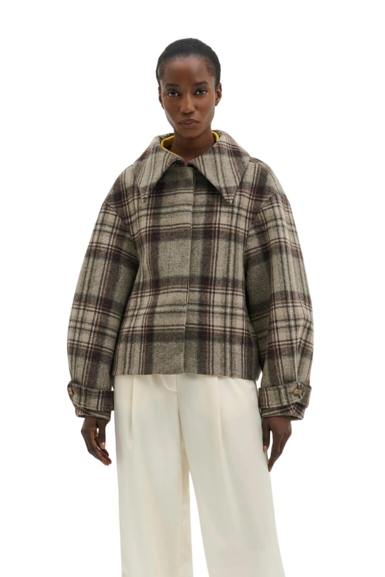 3697_e1747d1c6a-callie-barrel-sleeve-jacket-12249442-steel-checks-12144-malina-2-size1920