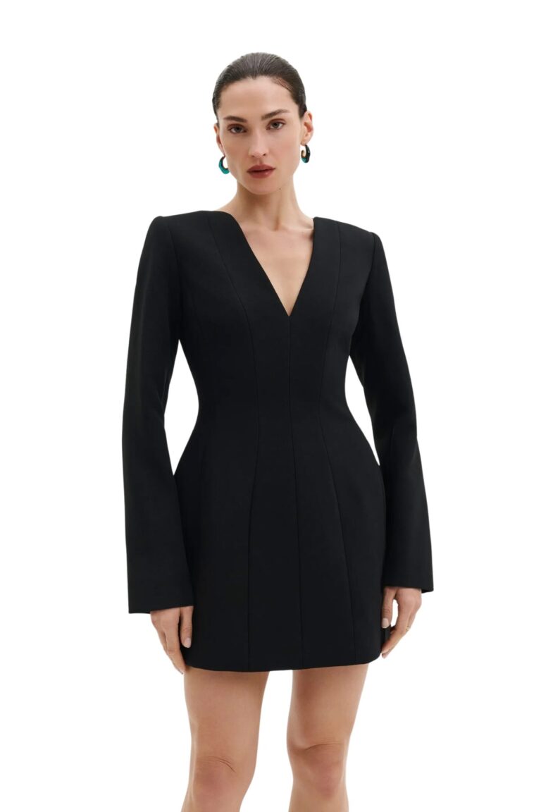 3700_0adf9eab85-ninni-cut-out-shoulder-hourglass-mini-dress-12249447-black-10007-malina-2-size1920