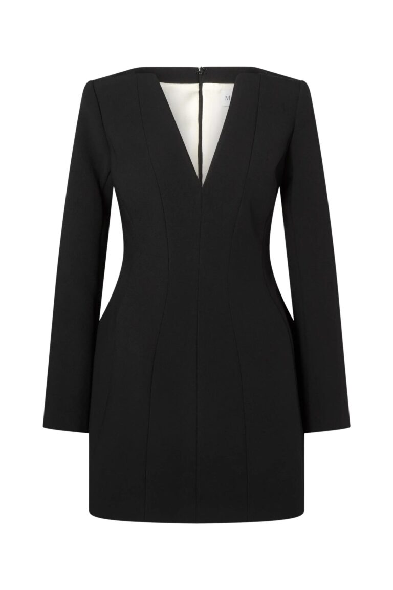 3700_d65b7add24-ninni-cut-out-shoulder-hourglass-mini-dress-12249447-black-10007-malina-size1920