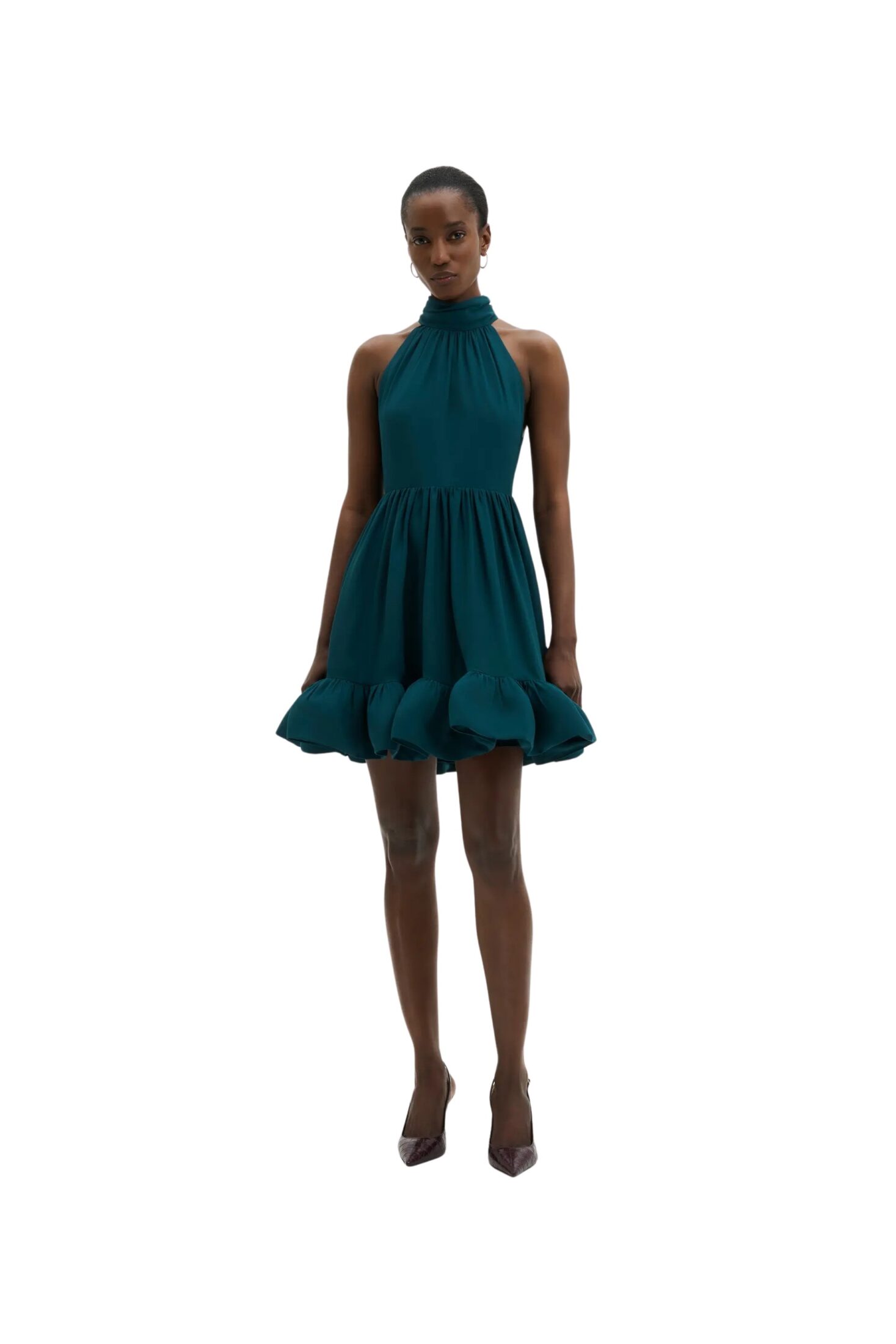3702_523bb4cf5d-fern-halterneck-ruffled-mini-dress-12249452-teal-12132-malina-1-size1920 3702_523bb4cf5d-fern-halterneck-ruffled-mini-dress-12249452-teal-12132-malina-1-size1920