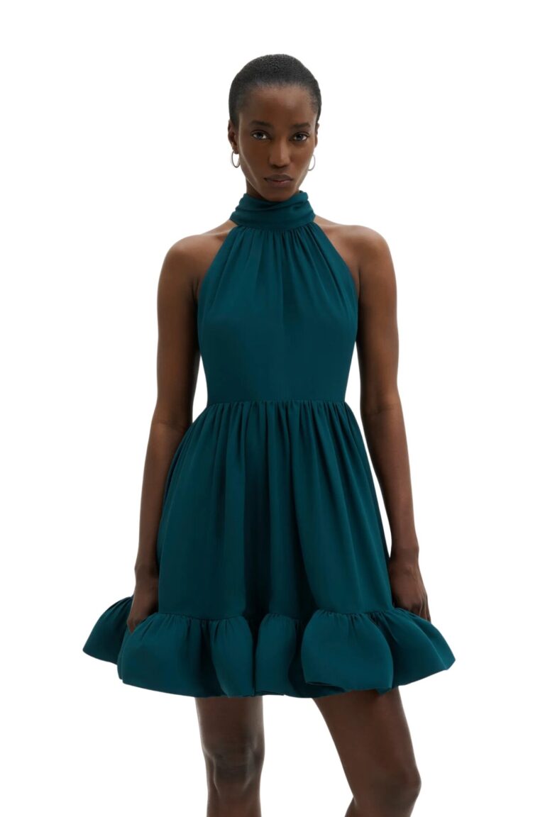 3702_7d78a71e8c-fern-halterneck-ruffled-mini-dress-12249452-teal-12132-malina-2-size1920