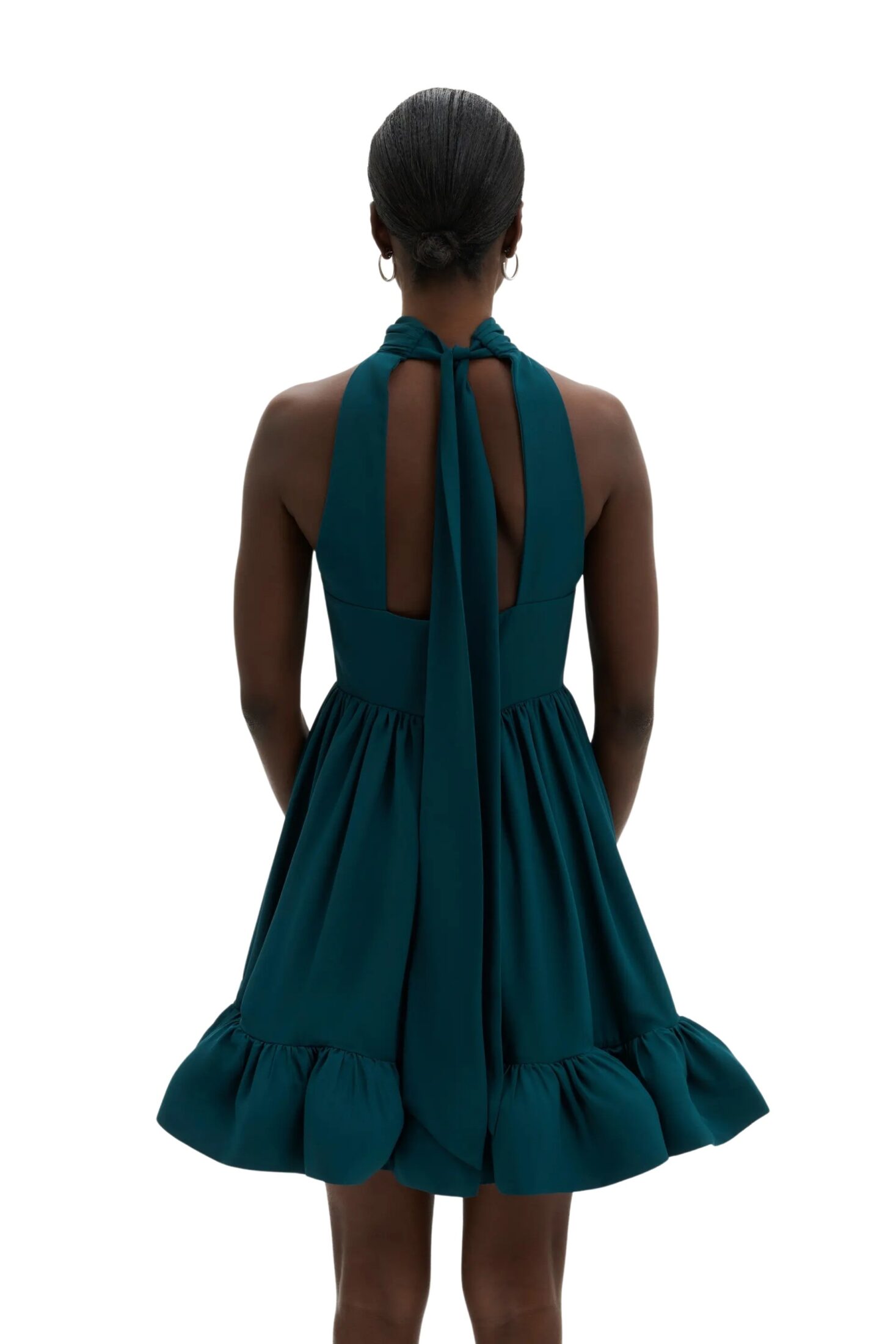 3702_83efe583ca-fern-halterneck-ruffled-mini-dress-12249452-teal-12132-malina-3-size1920 3702_83efe583ca-fern-halterneck-ruffled-mini-dress-12249452-teal-12132-malina-3-size1920