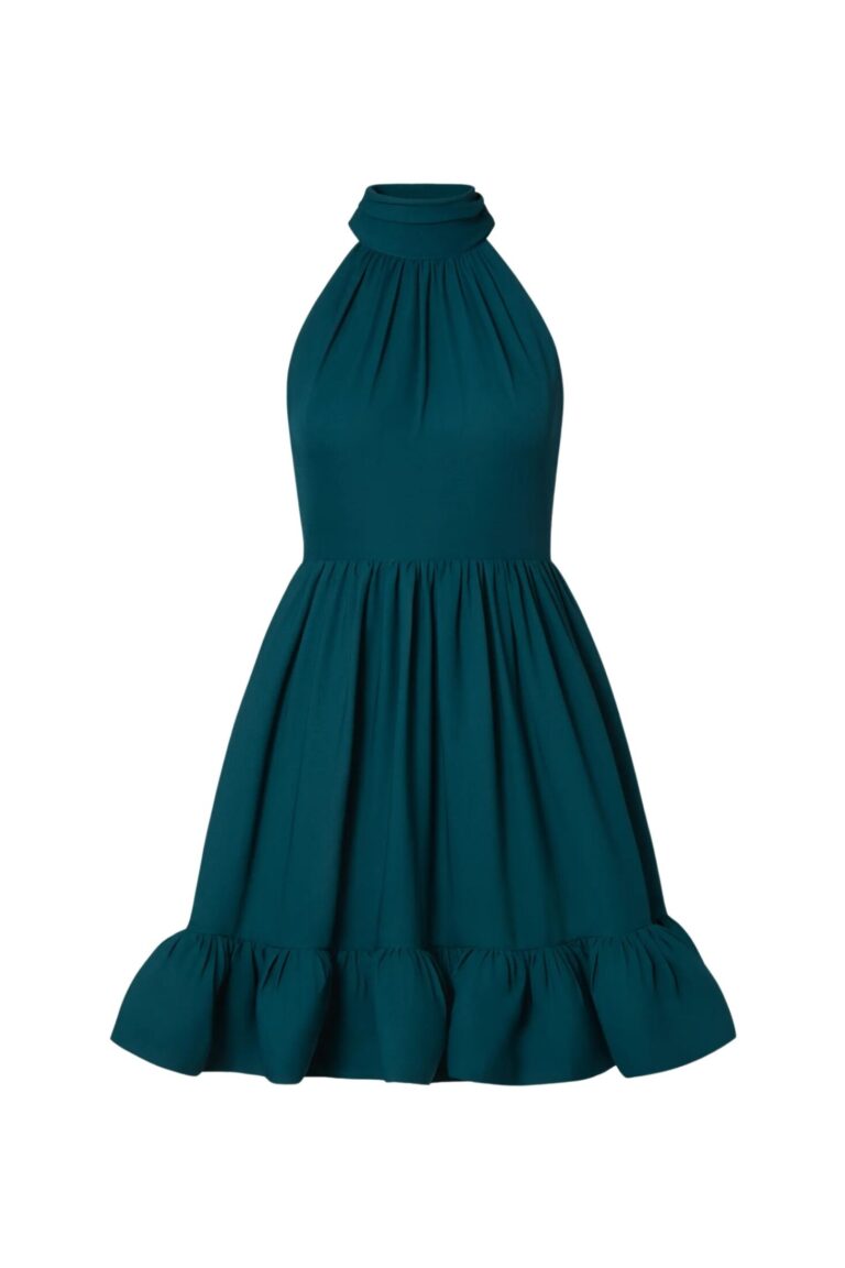 3702_f334732c13-fern-halterneck-ruffled-mini-dress-12249452-teal-12132-malina-size1920