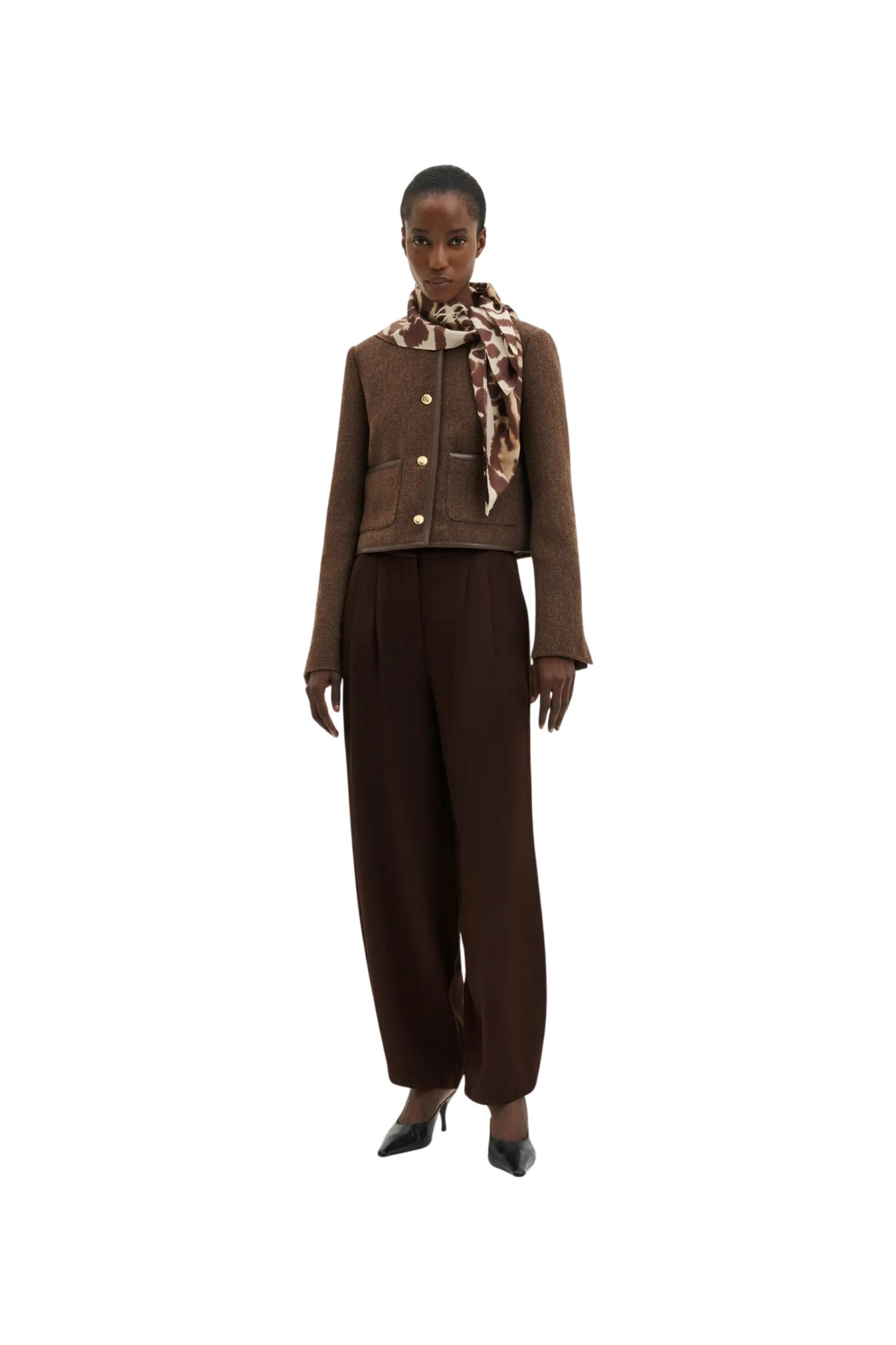 3710_0a3592509e-ninette-dressed-wool-jacket-12249519-dark-brown-12131-malina-1-size1920 3710_0a3592509e-ninette-dressed-wool-jacket-12249519-dark-brown-12131-malina-1-size1920