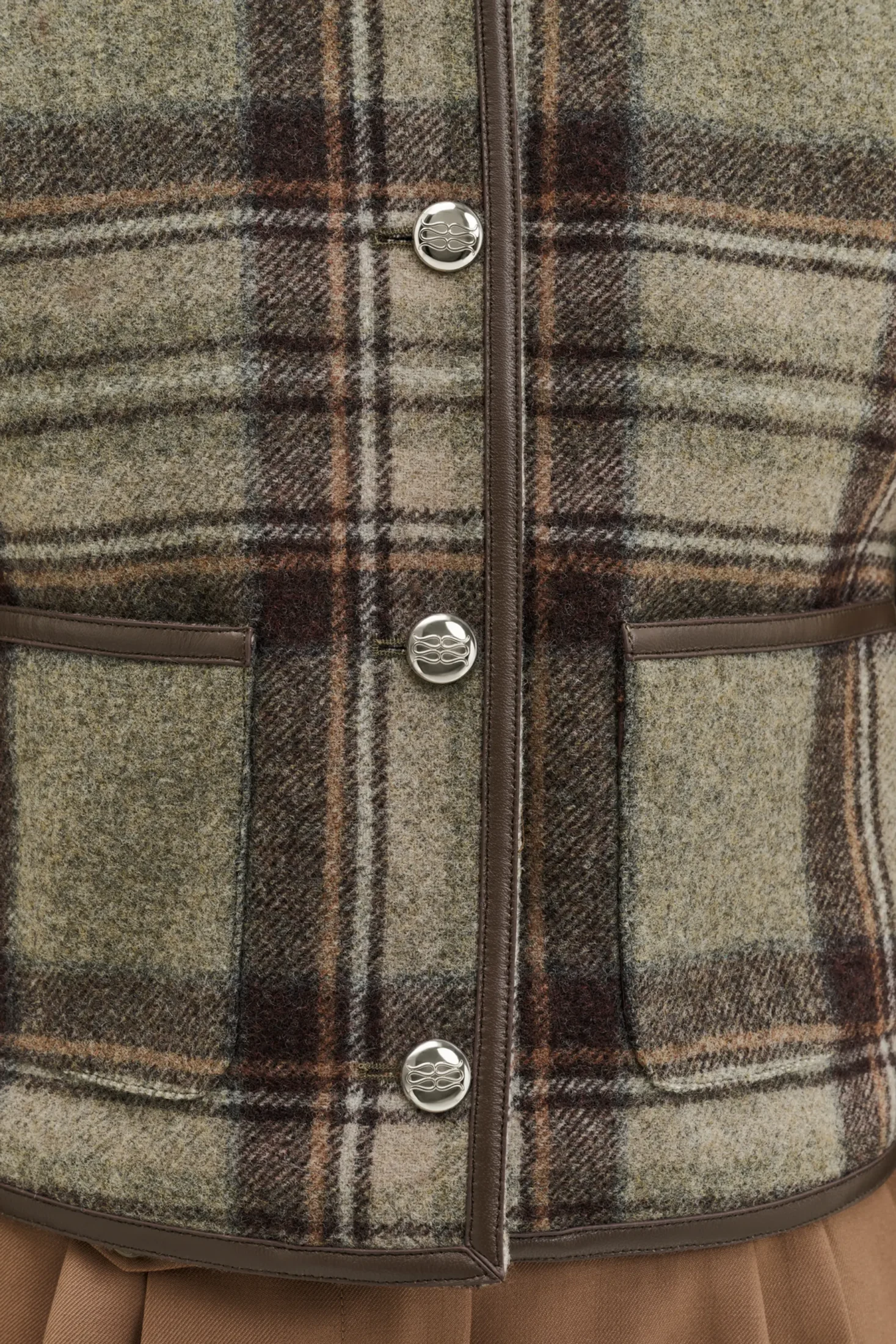 3710_0f6537c332-ninette-dressed-wool-jacket-12249519-steel-checks-12144-malina-4-size1920 3710_0f6537c332-ninette-dressed-wool-jacket-12249519-steel-checks-12144-malina-4-size1920