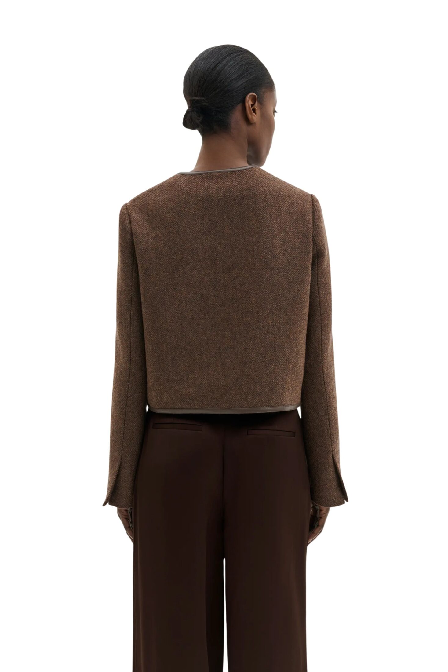 3710_247cb0bb27-ninette-dressed-wool-jacket-12249519-dark-brown-12131-malina-3-size1920 3710_247cb0bb27-ninette-dressed-wool-jacket-12249519-dark-brown-12131-malina-3-size1920