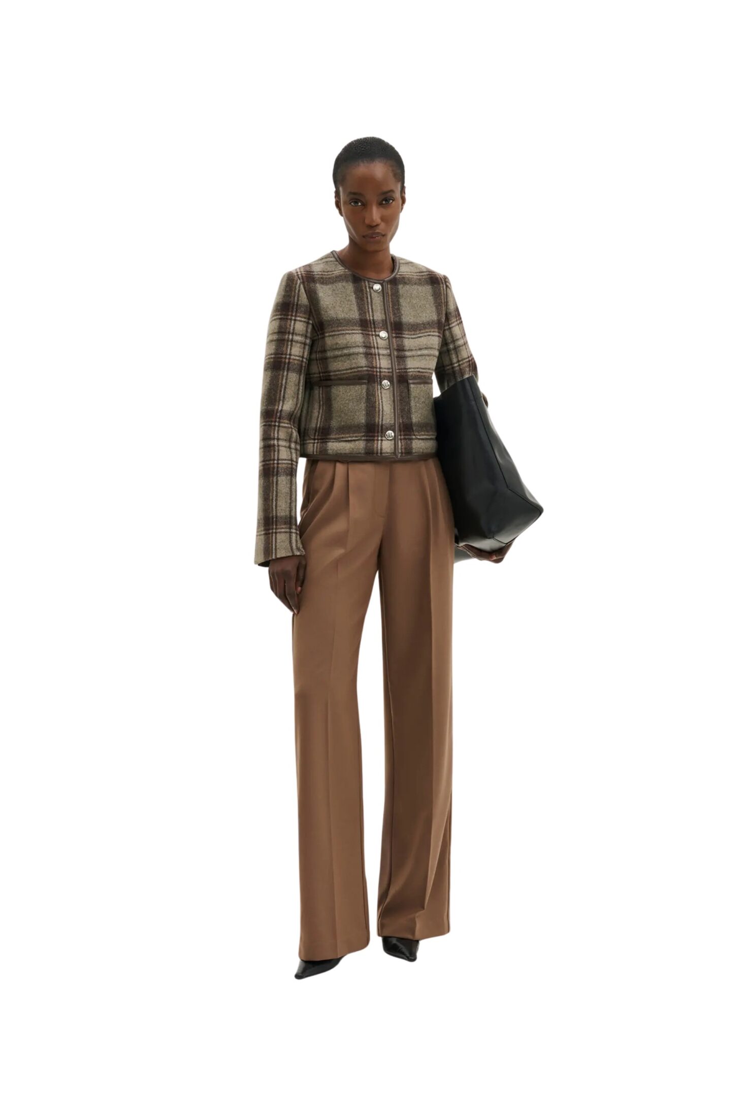 3710_46caca74e2-ninette-dressed-wool-jacket-12249519-steel-checks-12144-malina-1-size1920 3710_46caca74e2-ninette-dressed-wool-jacket-12249519-steel-checks-12144-malina-1-size1920