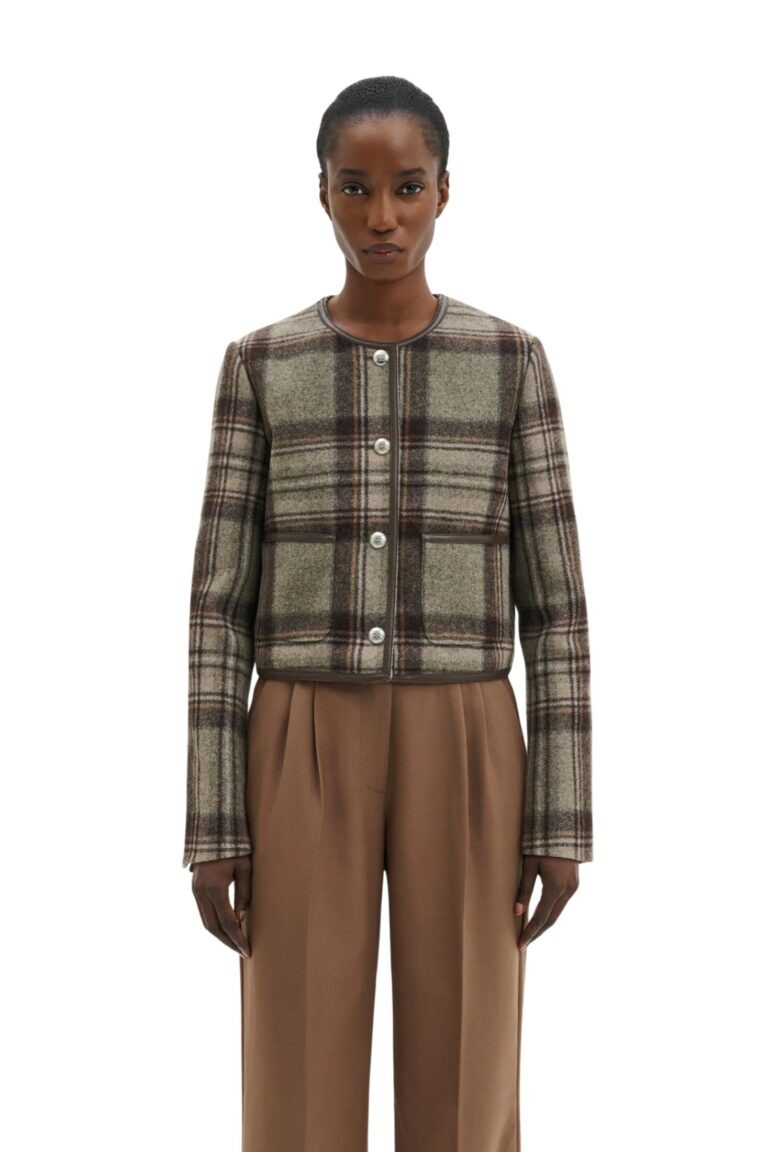 3710_c1f912f6c2-ninette-dressed-wool-jacket-12249519-steel-checks-12144-malina-2-size1920