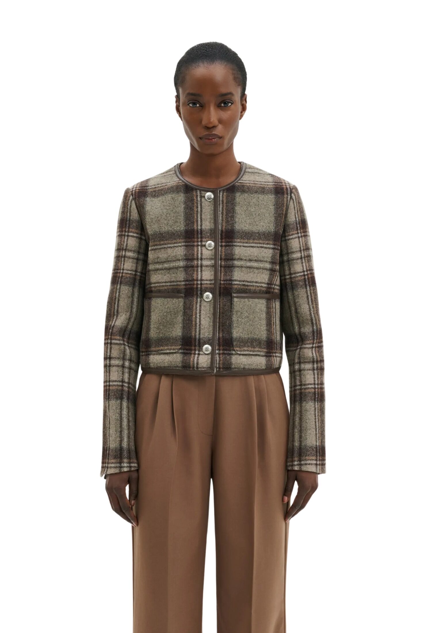 3710_c1f912f6c2-ninette-dressed-wool-jacket-12249519-steel-checks-12144-malina-2-size1920 3710_c1f912f6c2-ninette-dressed-wool-jacket-12249519-steel-checks-12144-malina-2-size1920