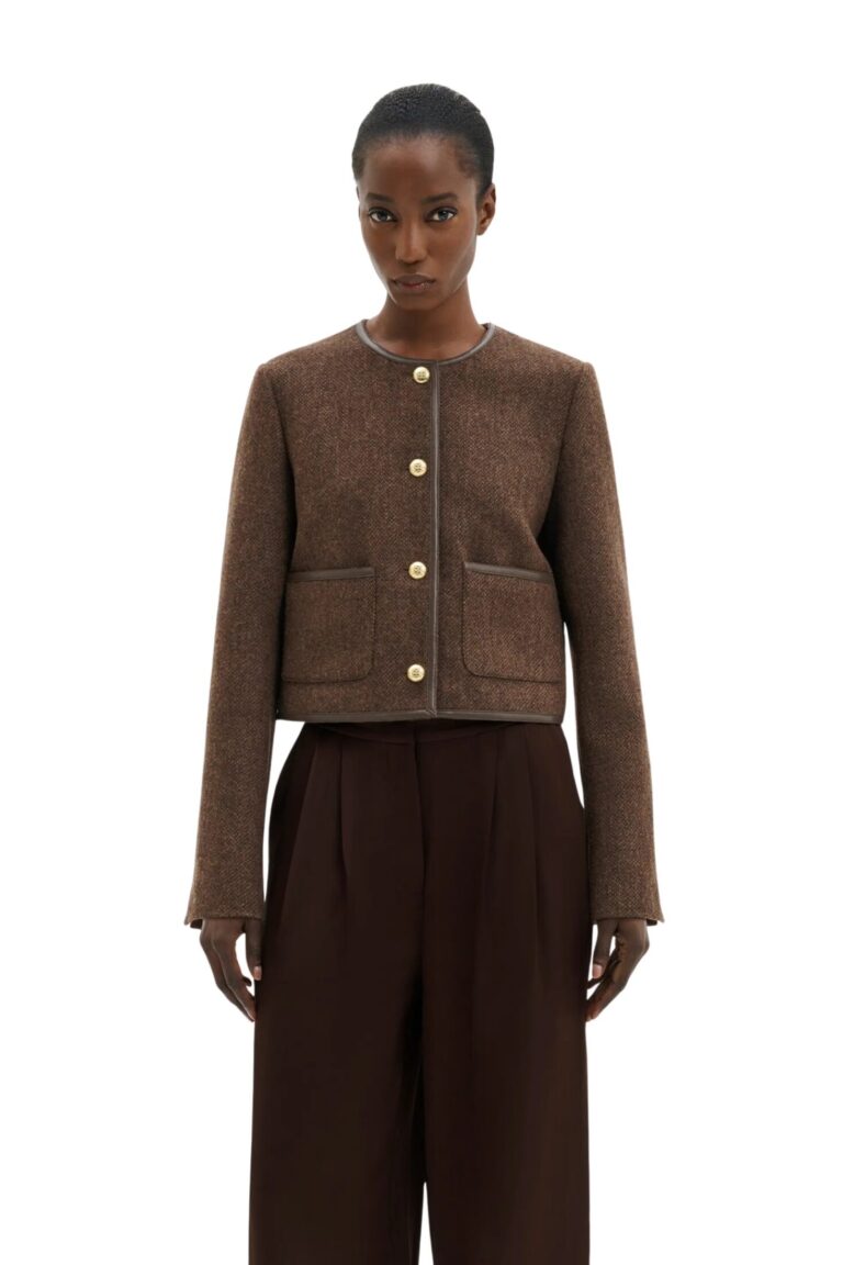 3710_c640bd3f76-ninette-dressed-wool-jacket-12249519-dark-brown-12131-malina-2-size1920