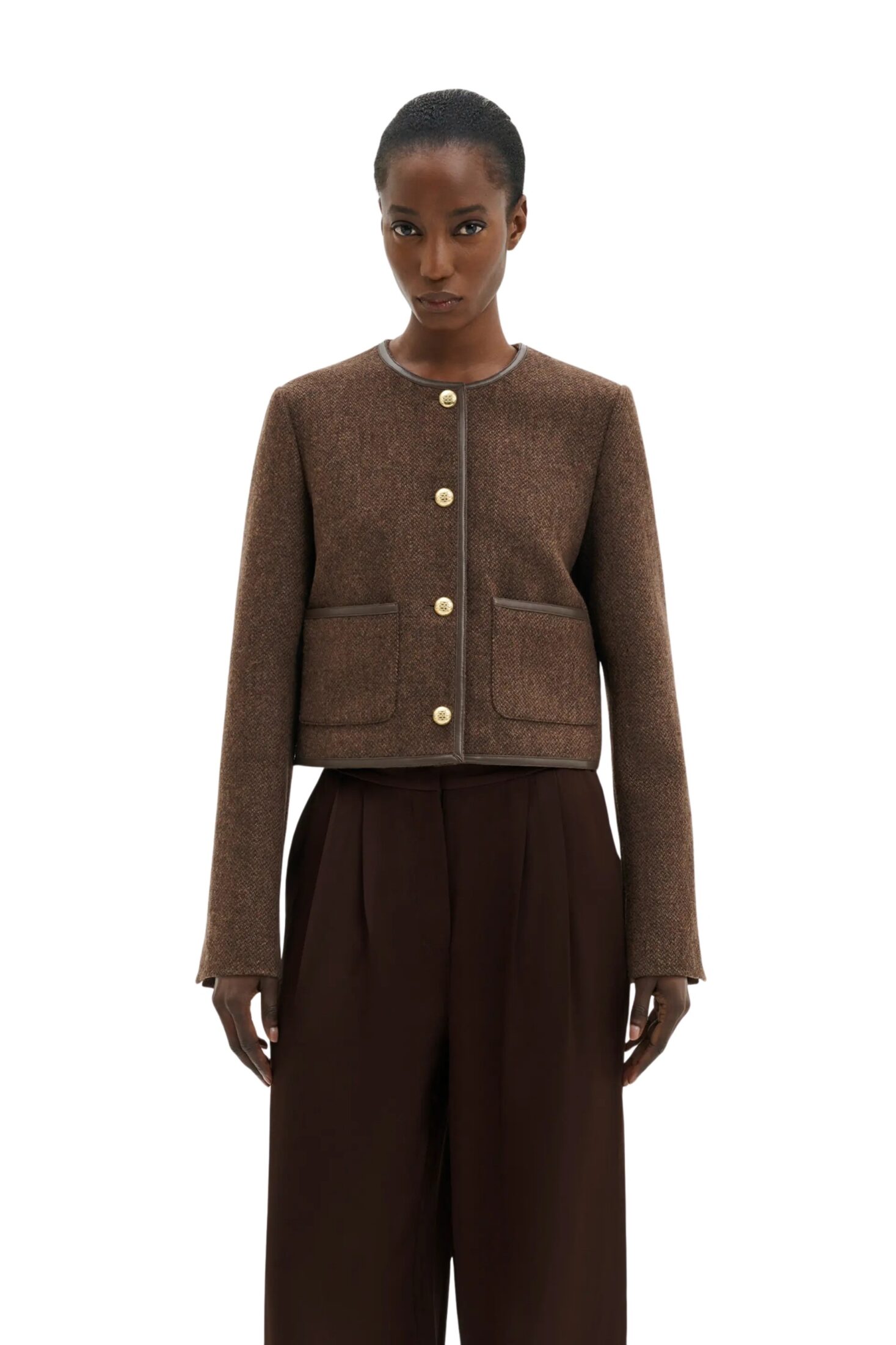 3710_c640bd3f76-ninette-dressed-wool-jacket-12249519-dark-brown-12131-malina-2-size1920 3710_c640bd3f76-ninette-dressed-wool-jacket-12249519-dark-brown-12131-malina-2-size1920
