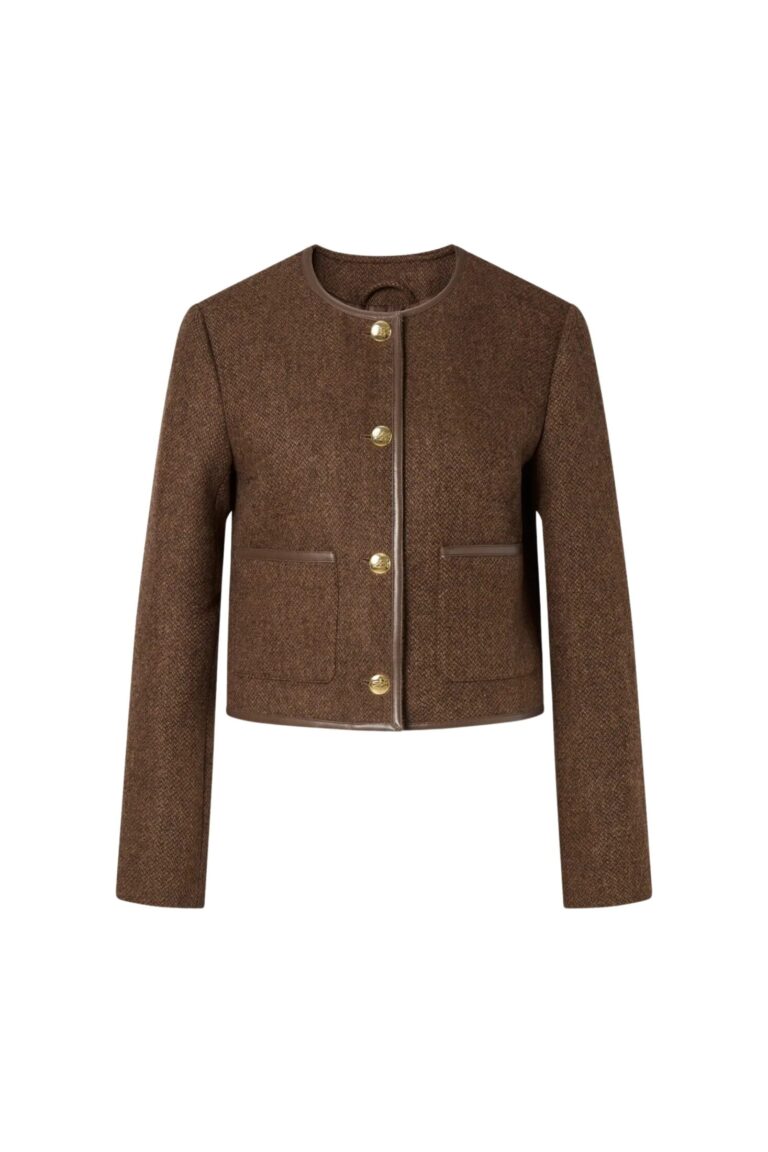 3710_e9abbe1c9a-ninette-dressed-wool-jacket-12249519-dark-brown-12131-malina-size1920
