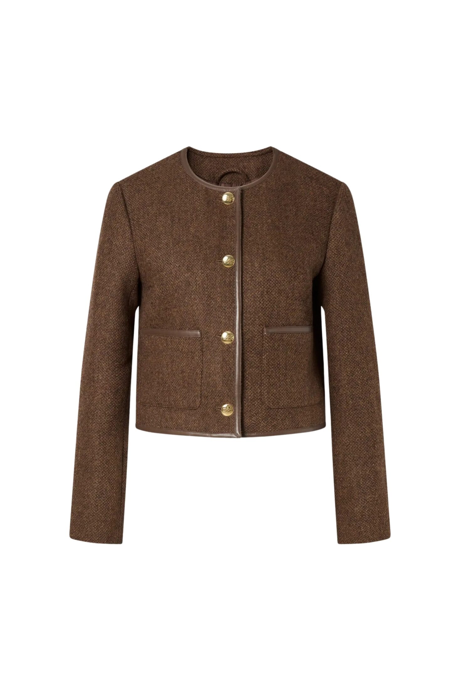 3710_e9abbe1c9a-ninette-dressed-wool-jacket-12249519-dark-brown-12131-malina-size1920 3710_e9abbe1c9a-ninette-dressed-wool-jacket-12249519-dark-brown-12131-malina-size1920