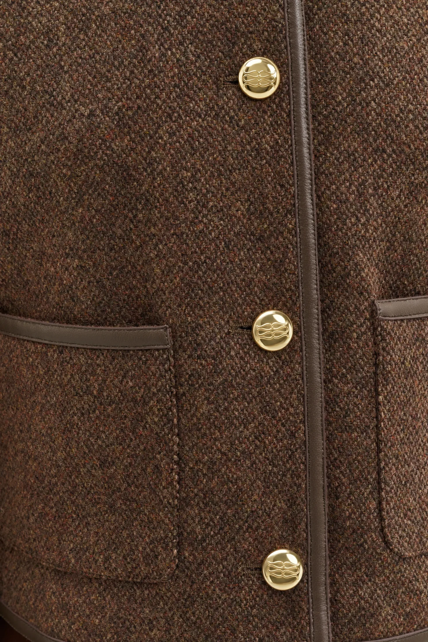 3710_ed2112a6d4-ninette-dressed-wool-jacket-12249519-dark-brown-12131-malina-4-size1920 3710_ed2112a6d4-ninette-dressed-wool-jacket-12249519-dark-brown-12131-malina-4-size1920