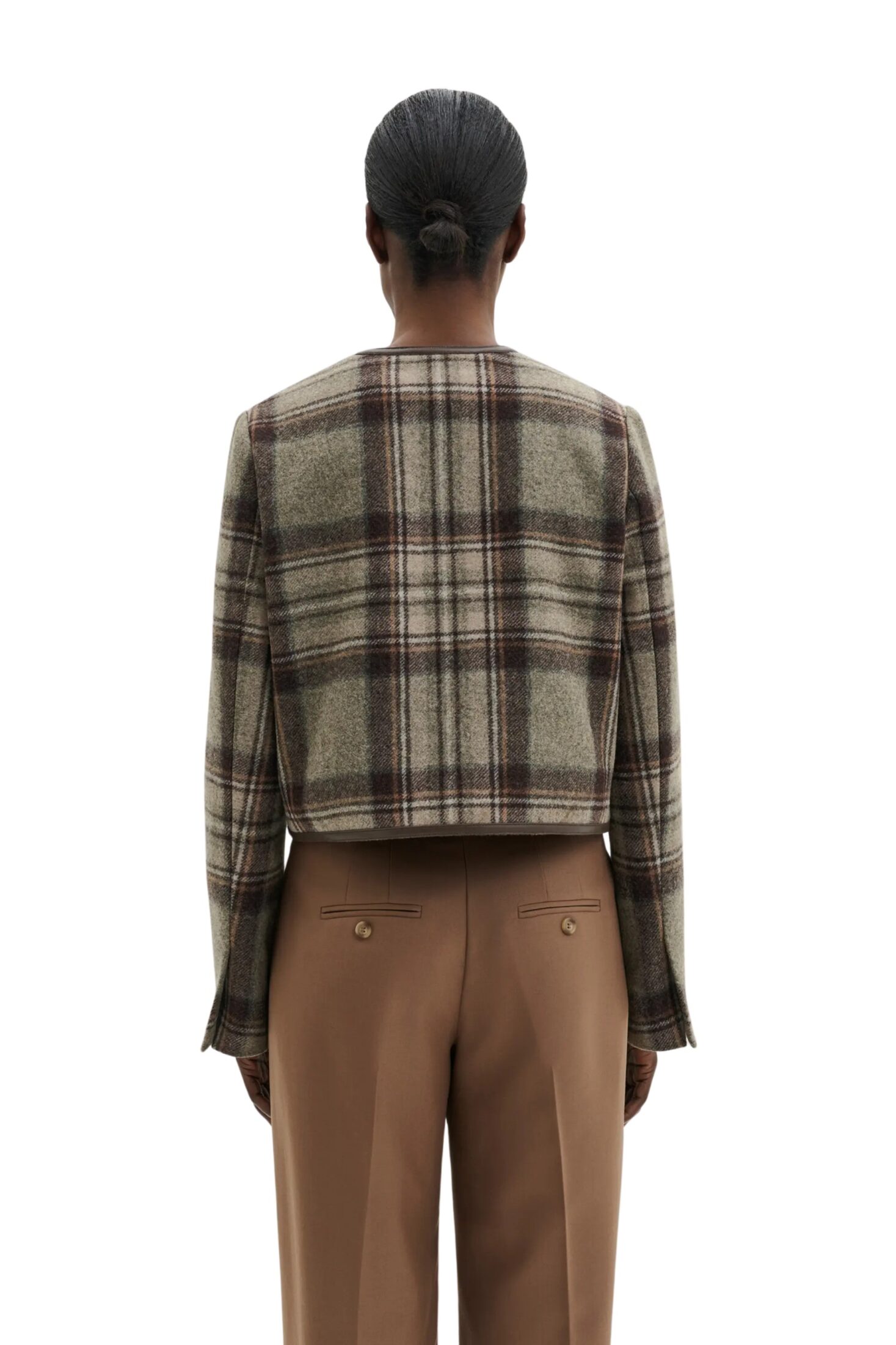 3710_fa3512b76f-ninette-dressed-wool-jacket-12249519-steel-checks-12144-malina-3-size1920 3710_fa3512b76f-ninette-dressed-wool-jacket-12249519-steel-checks-12144-malina-3-size1920