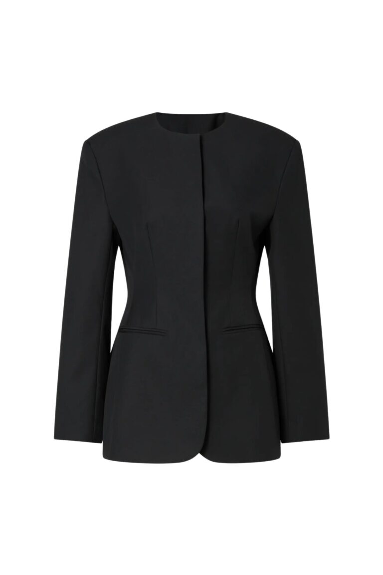 3712_0aabd3f455-carol-collarless-wool-silk-evening-blazer-12249280-black-10007-malina-size1920