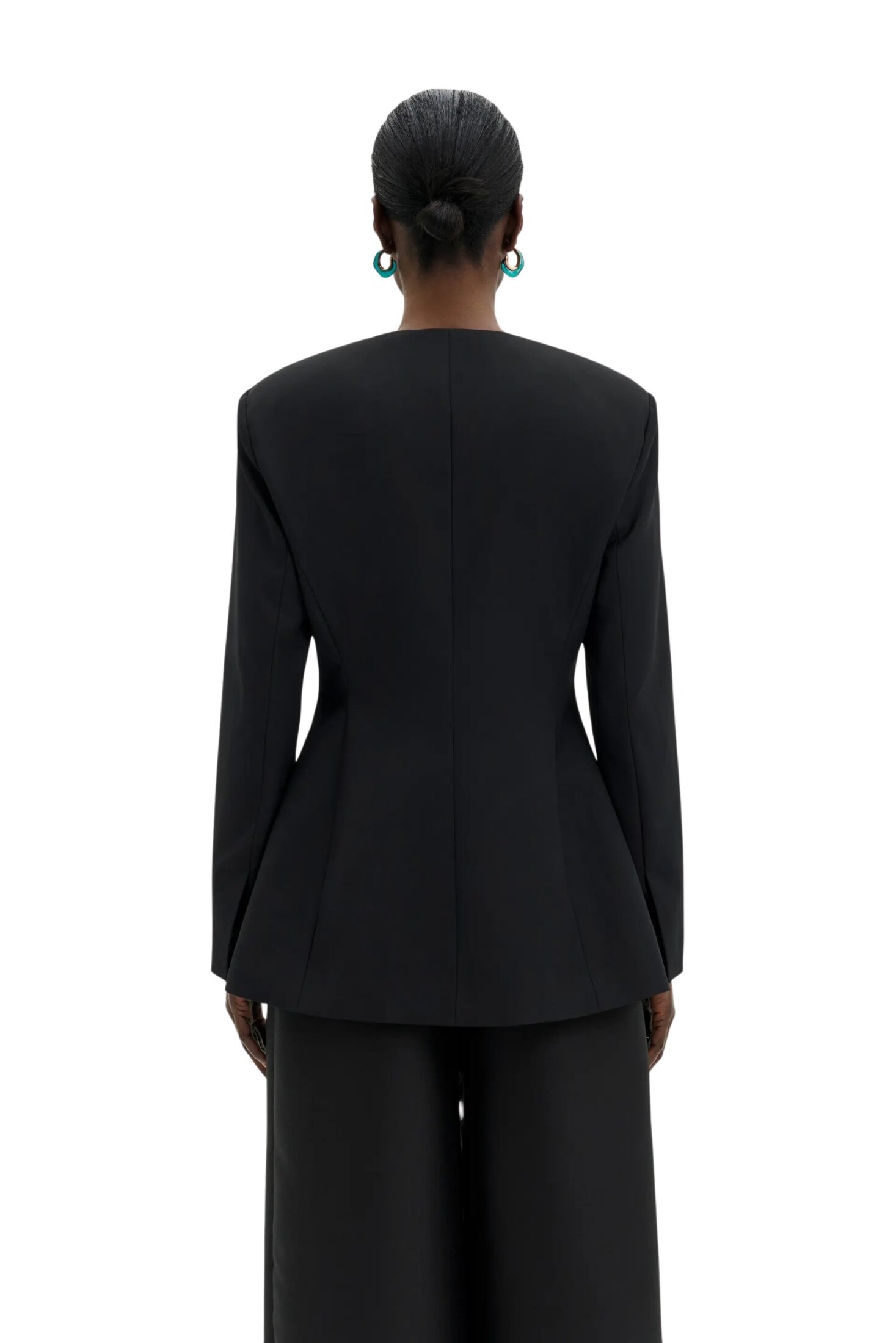 3712_0cc11c13e5-carol-collarless-wool-silk-evening-blazer-12249280-black-10007-malina-3-size1920 3712_0cc11c13e5-carol-collarless-wool-silk-evening-blazer-12249280-black-10007-malina-3-size1920