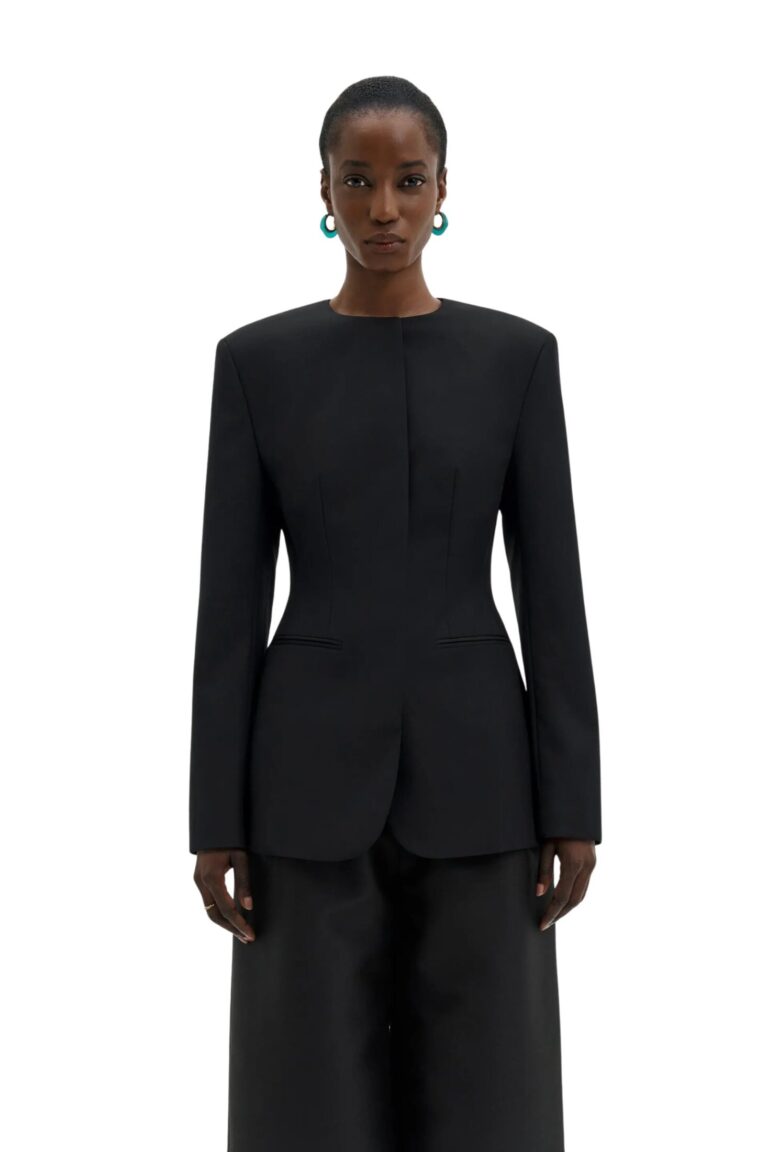 3712_24388de228-carol-collarless-wool-silk-evening-blazer-12249280-black-10007-malina-2-size1920