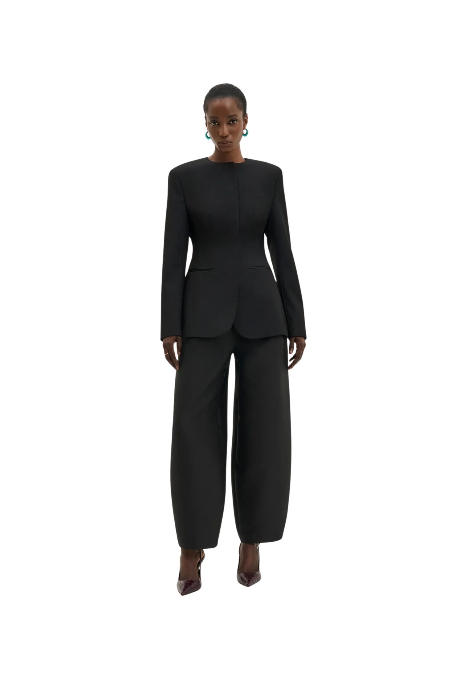 3712_b62ce4f32b-carol-collarless-wool-silk-evening-blazer-12249280-black-10007-malina-1-size1920 3712_b62ce4f32b-carol-collarless-wool-silk-evening-blazer-12249280-black-10007-malina-1-size1920