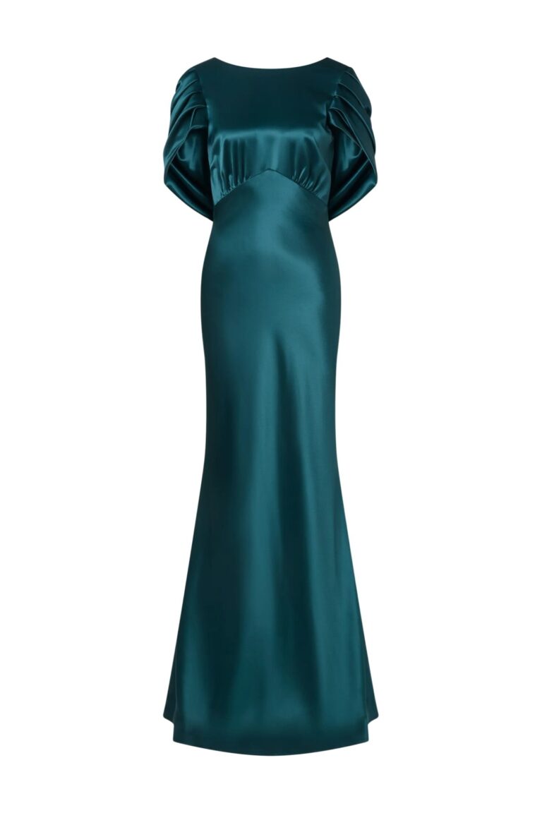 3716_04a4116c2d-louise-draped-back-maxi-dress-12249455-teal-12132-malina-size1920