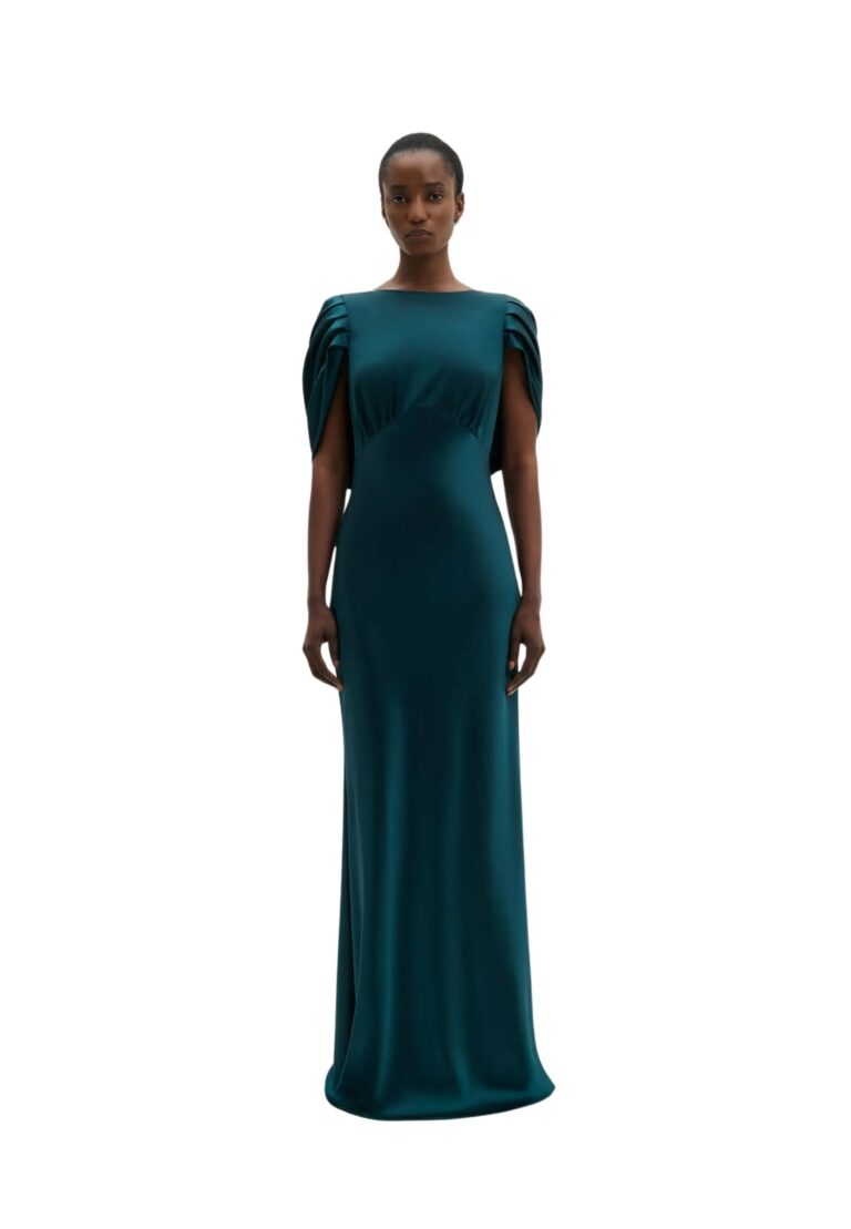 3716_8eec5b6a5d-louise-draped-back-maxi-dress-12249455-teal-12132-malina-1-size1920