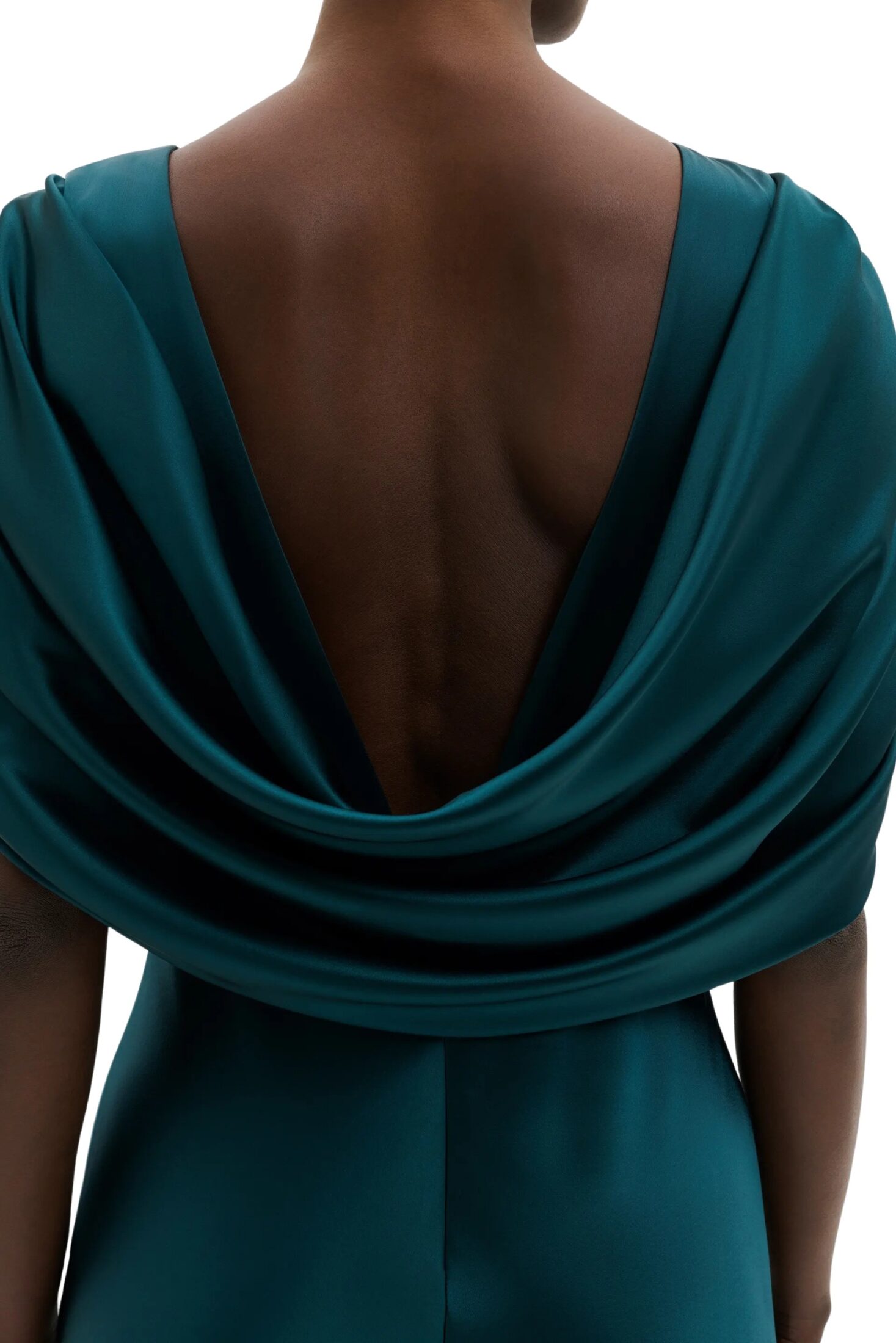3716_ab5033dd2d-louise-draped-back-maxi-dress-12249455-teal-12132-malina-4-size1920 3716_ab5033dd2d-louise-draped-back-maxi-dress-12249455-teal-12132-malina-4-size1920