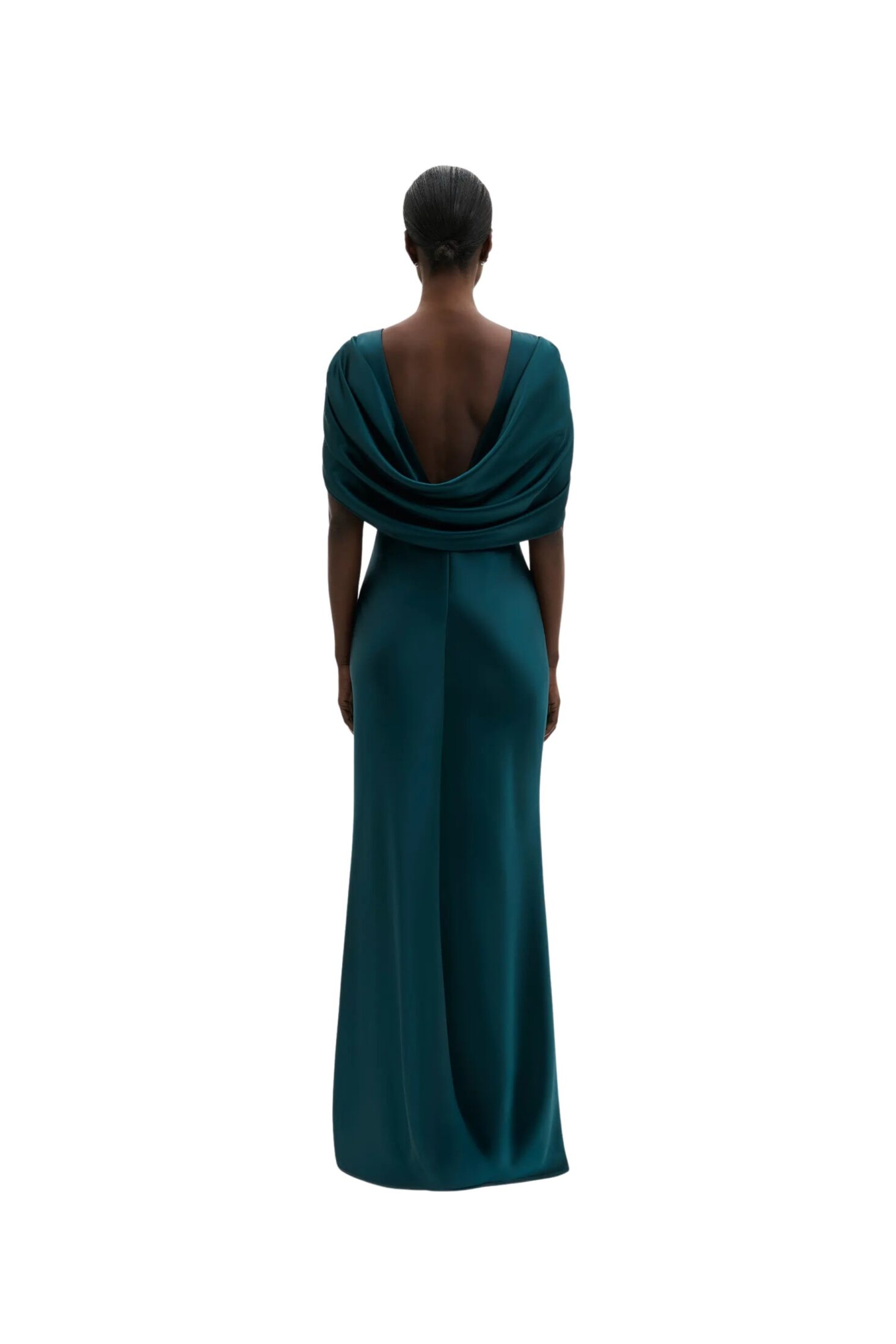 3716_ede8500d0e-louise-draped-back-maxi-dress-12249455-teal-12132-malina-2-size1920 3716_ede8500d0e-louise-draped-back-maxi-dress-12249455-teal-12132-malina-2-size1920