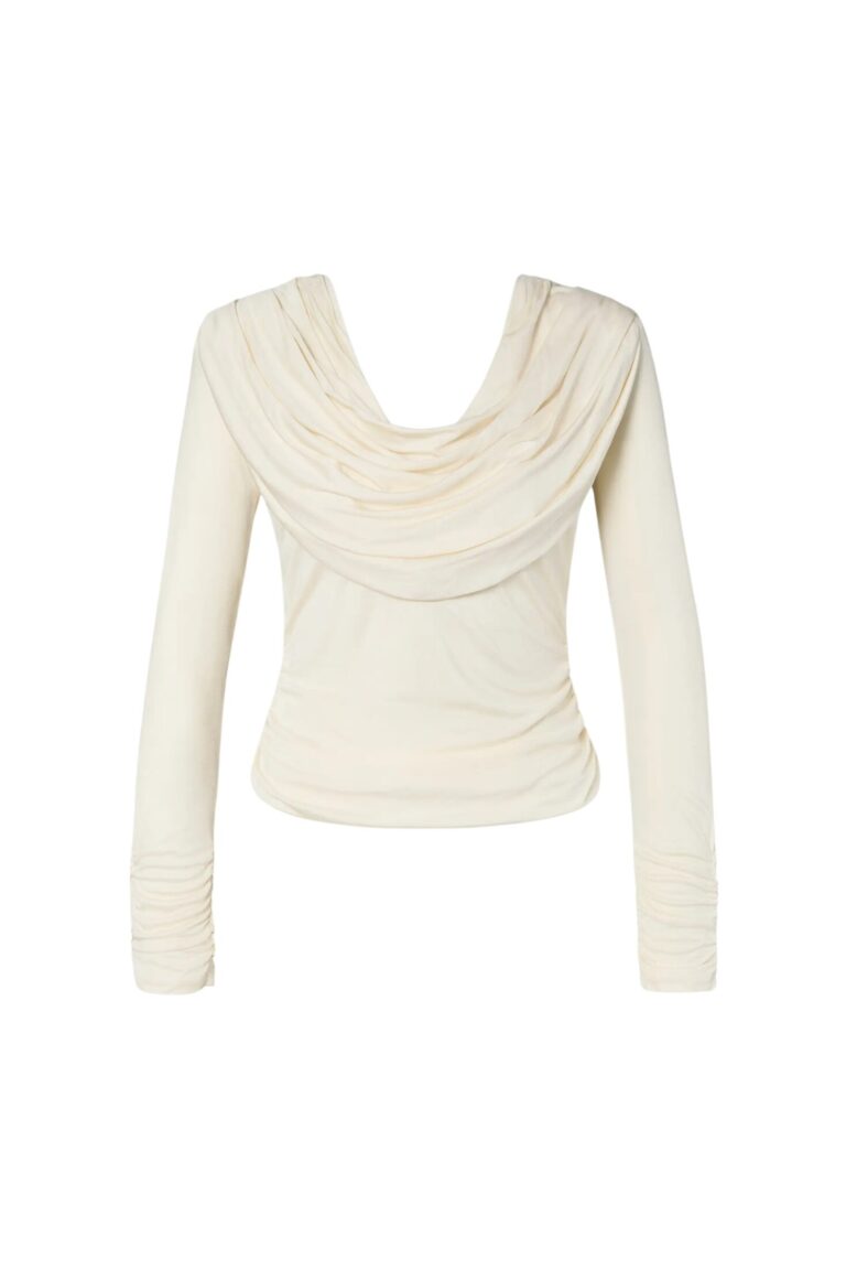3738_cc6722e1dd-signe-cowl-neck-jersey-top-12249307-pearl-12117-malina-size1920