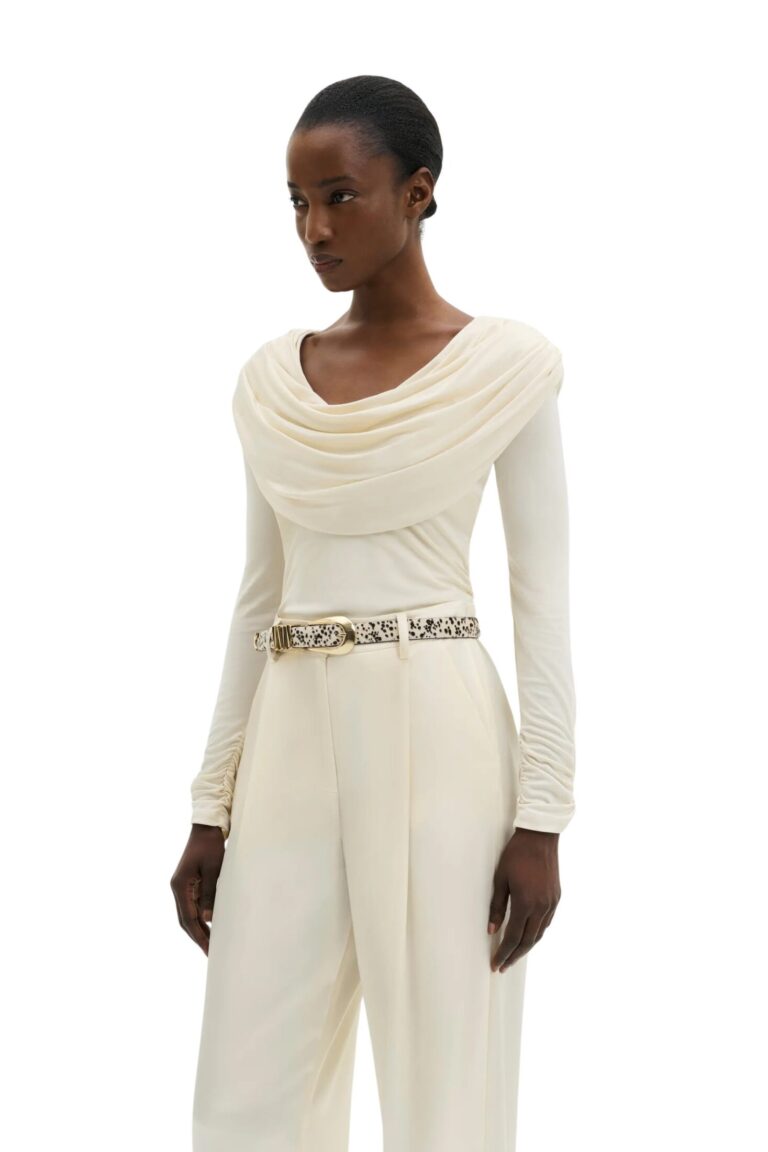 3738_eaf7eccffc-signe-cowl-neck-jersey-top-12249307-pearl-12117-malina-2-size1920