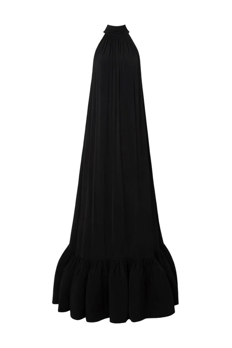 3747_1514e4e7cf-lykke-halterneck-ruffled-maxi-dress-12249383-black-10007-malina-size1920