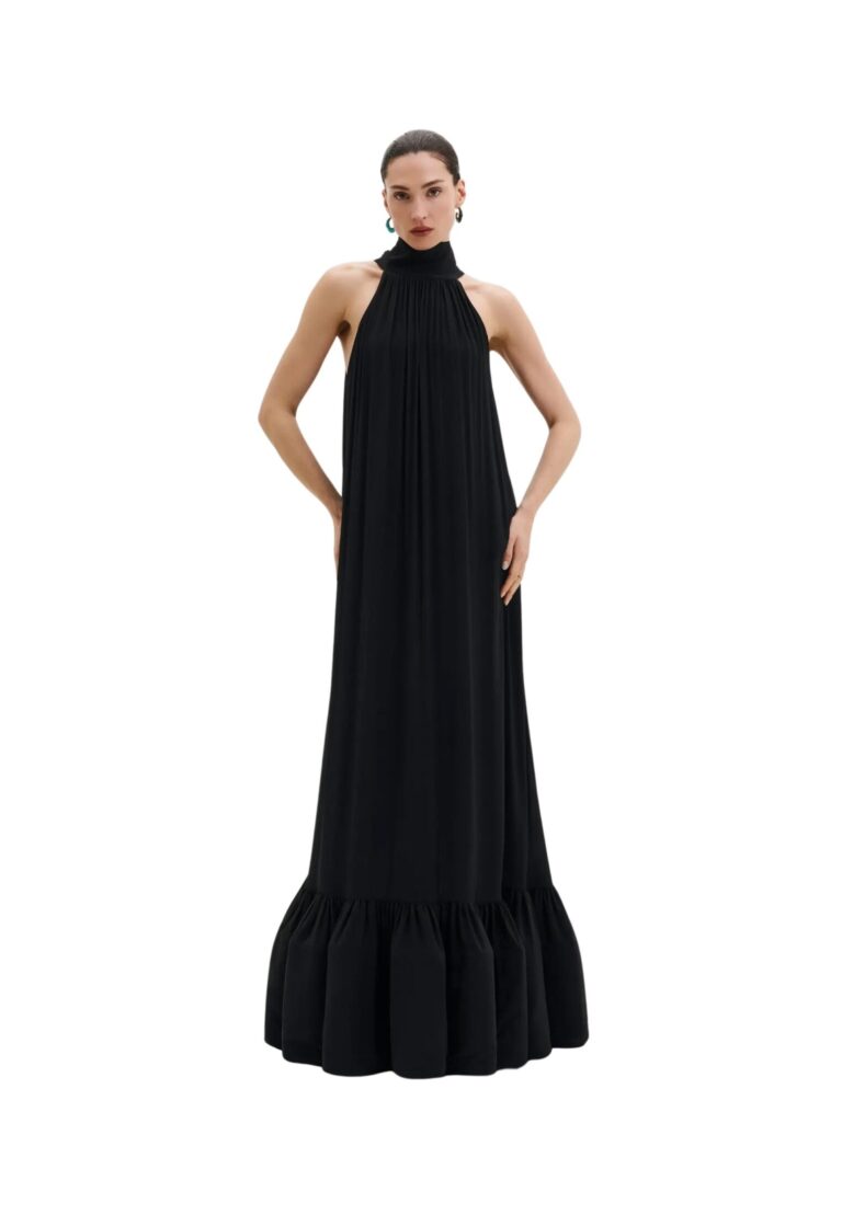 3747_41e2324ec5-lykke-halterneck-ruffled-maxi-dress-12249383-black-10007-malina-1-size1920