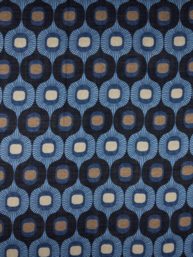 9241750000171_2