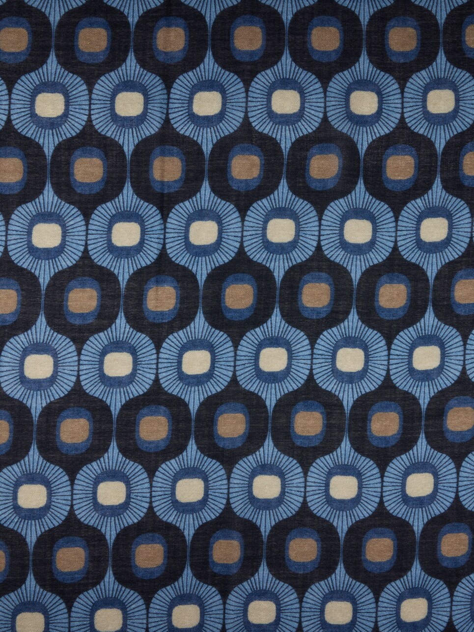 9241750000171_2 9241750000171_2