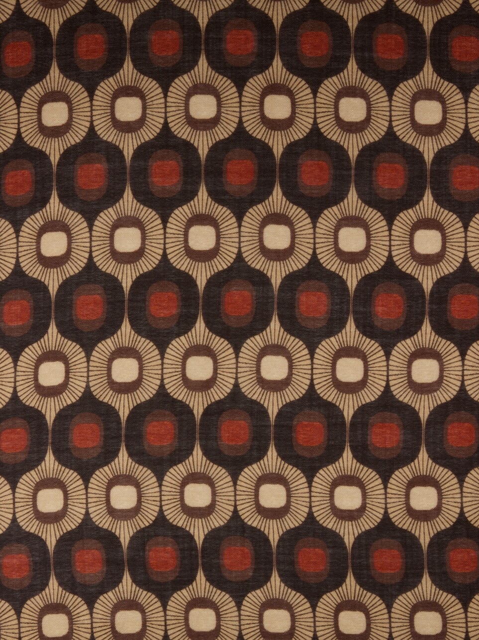 9241750000781_2 2 9241750000781_2-2
