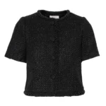 Abelinetop_Black_1