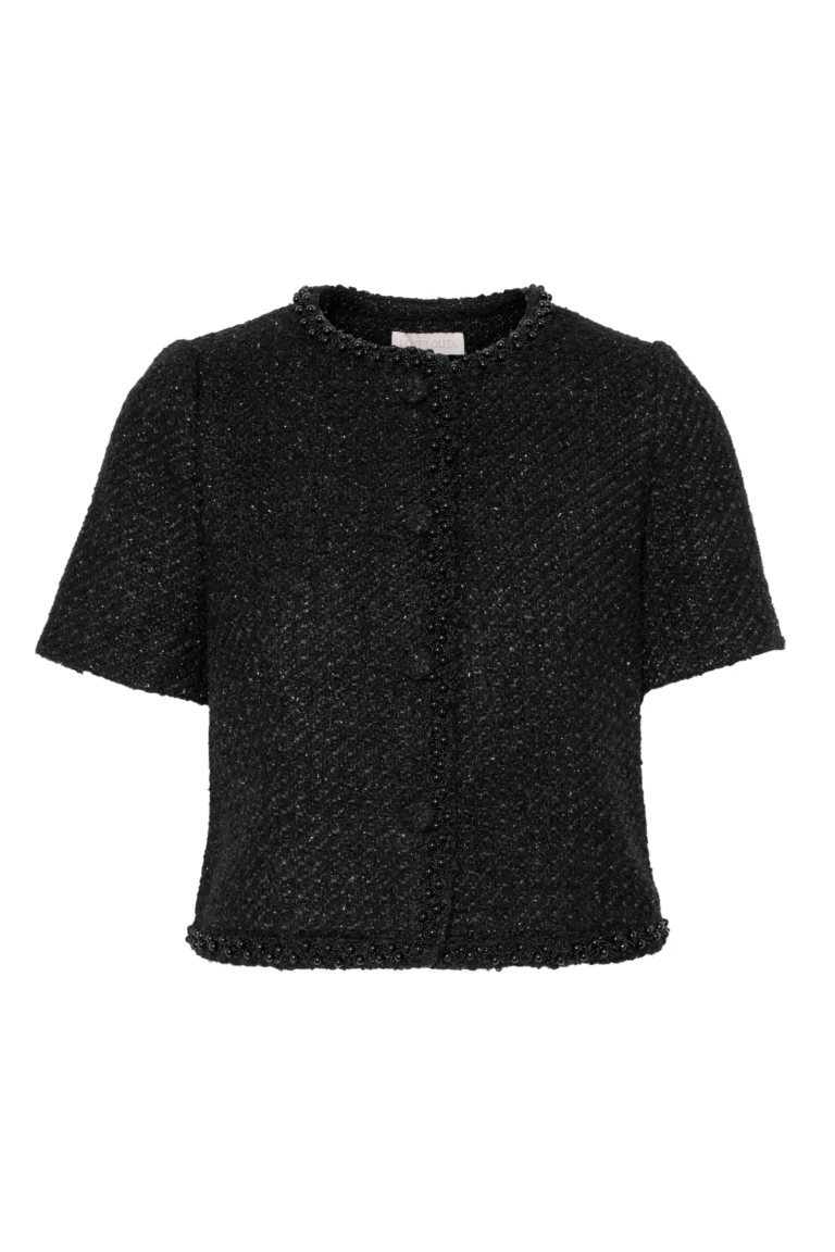 Abelinetop_Black_1