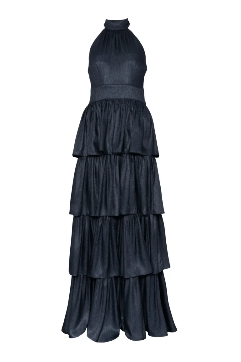 Angelmaxidressopenback_Navy_1