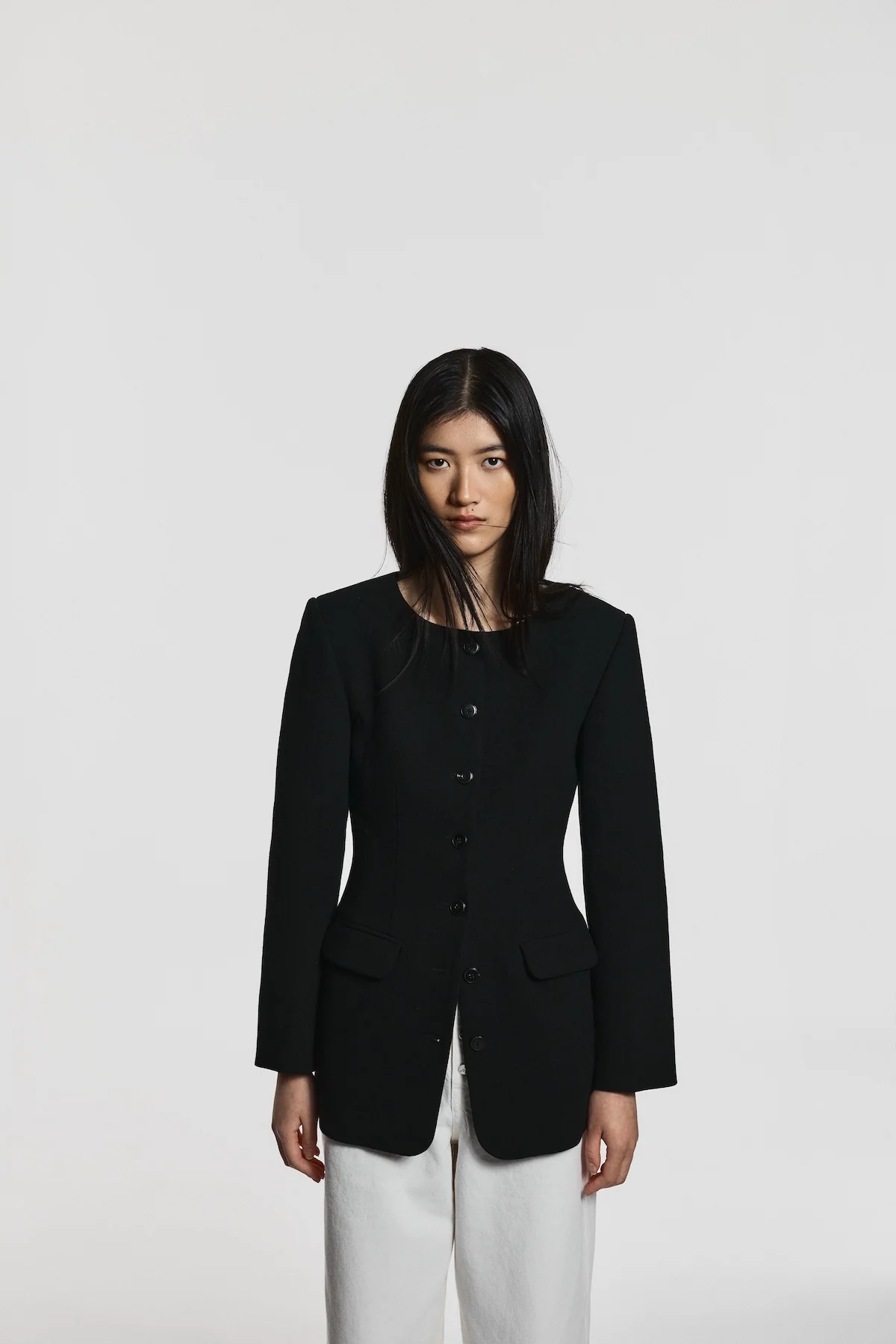 Blair_blazer-Blazer-E2304-Black-2 Blair_blazer-Blazer-E2304-Black-2