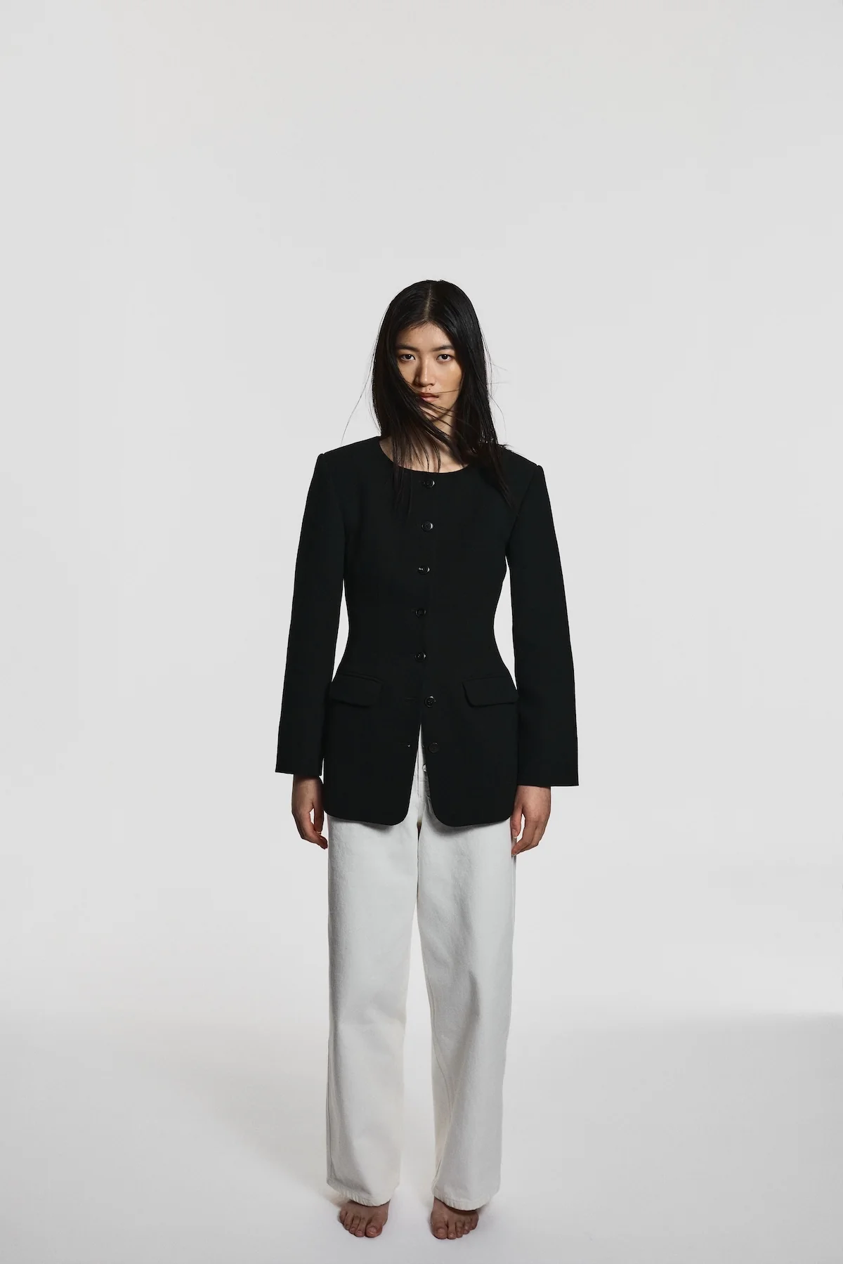 Blair_blazer-Blazer-E2304-Black-3 Blair_blazer-Blazer-E2304-Black-3