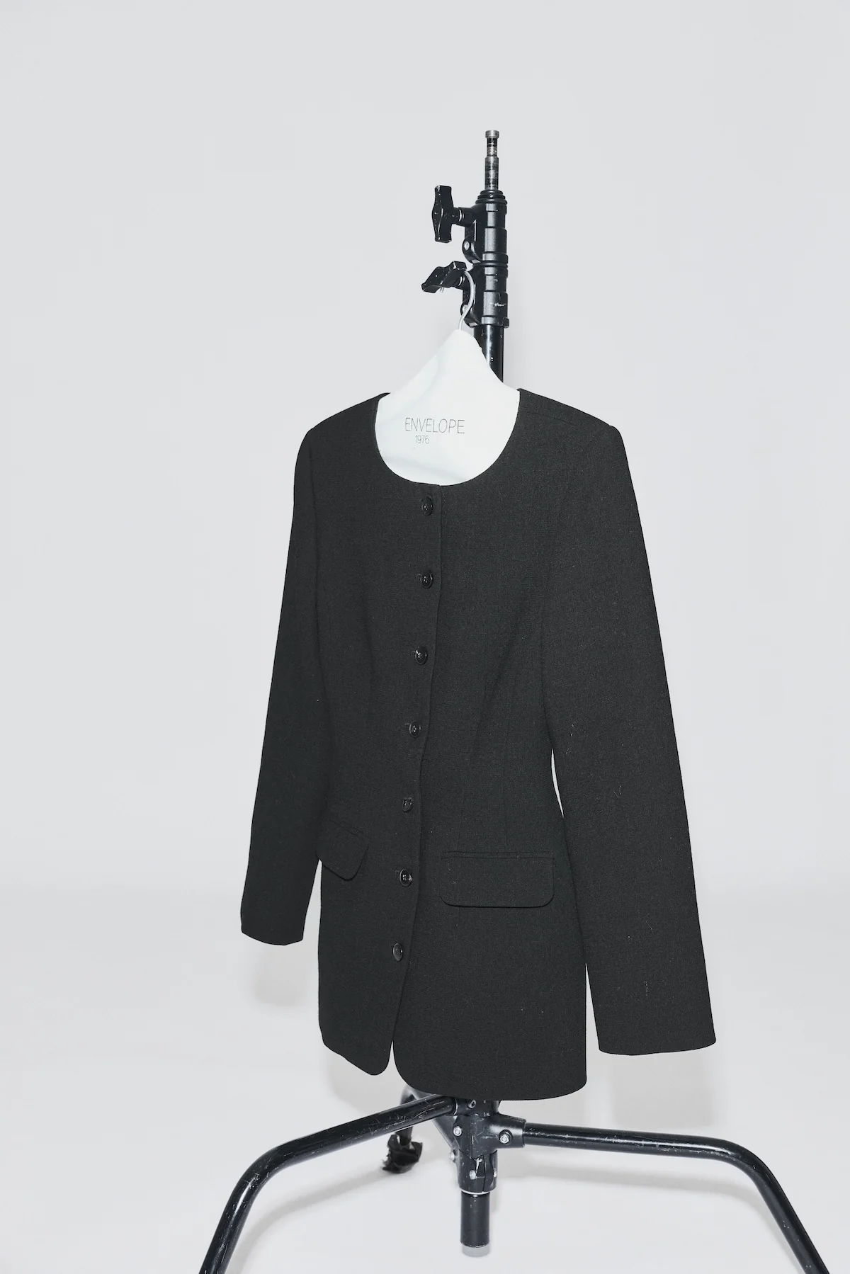 Blair_blazer-Blazer-E2304-Black-3_f8bcb2b8-6cb5-4f10-85a9-894bac493561 Blair_blazer-Blazer-E2304-Black-3_f8bcb2b8-6cb5-4f10-85a9-894bac493561