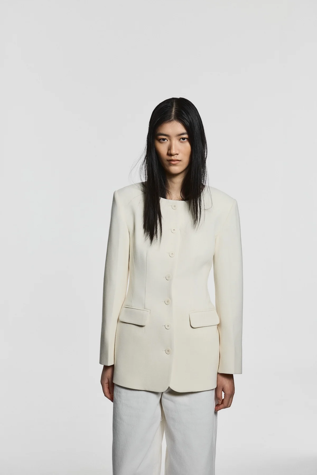 Blair_blazer-Blazer-E2538-Cream-2 Blair_blazer-Blazer-E2538-Cream-2