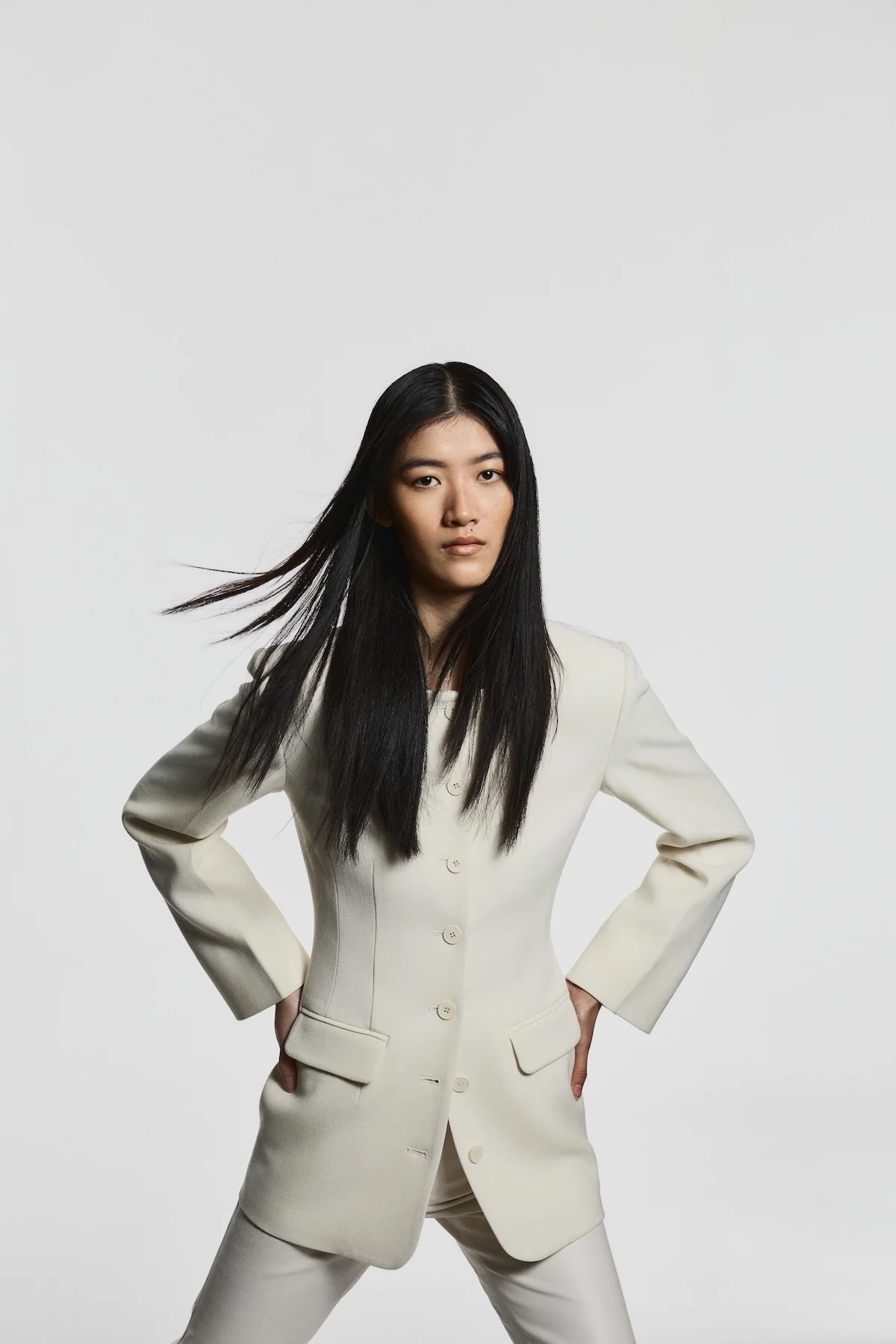 Blair_blazer-Blazer-E2538-Cream-3 Blair_blazer-Blazer-E2538-Cream-3